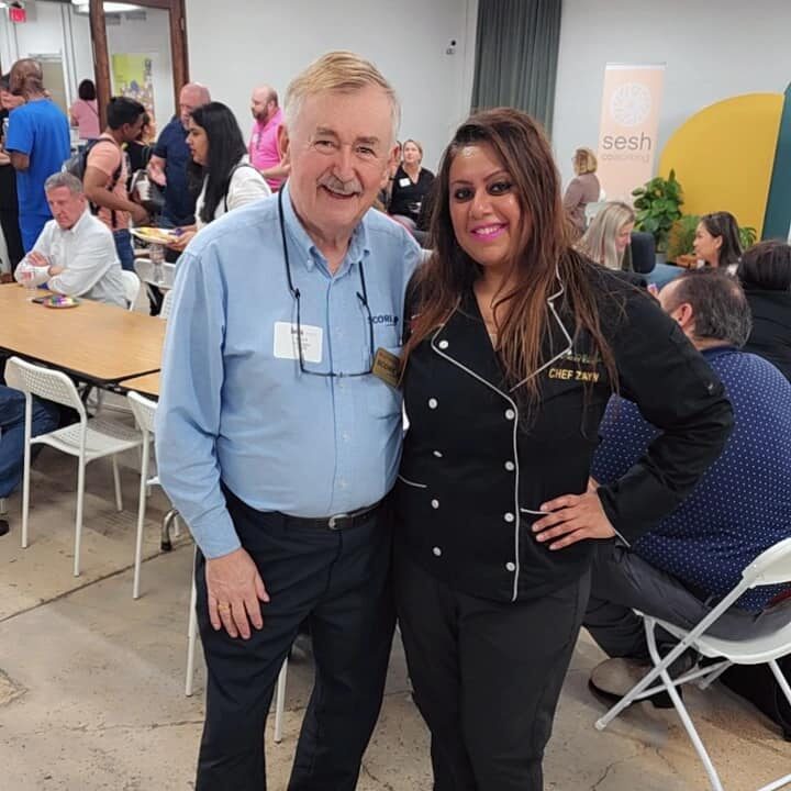 330384927_532571775673286_6692319612190392666_n