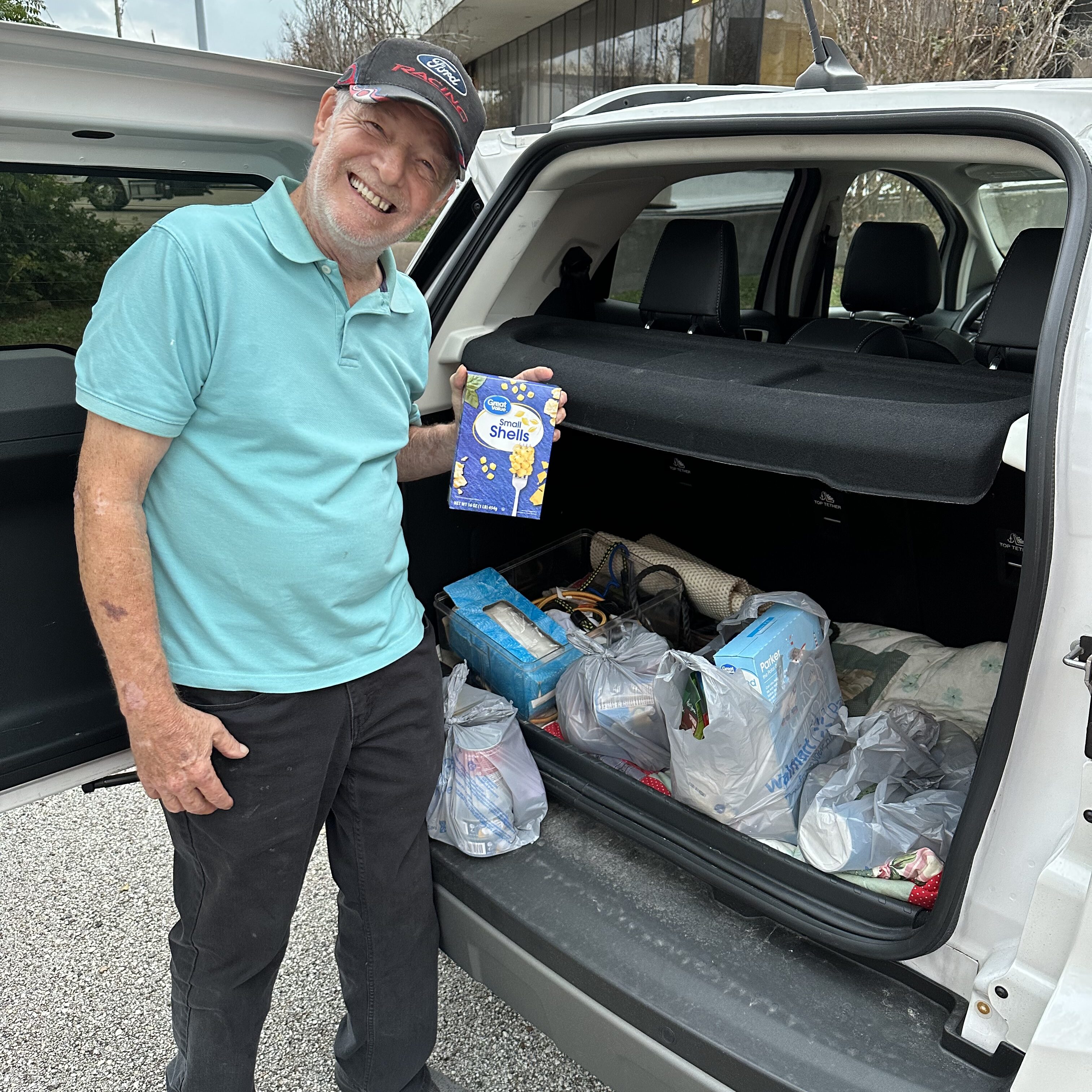 8DA6C233-6CB6-48BC-989D-E44AF0443506