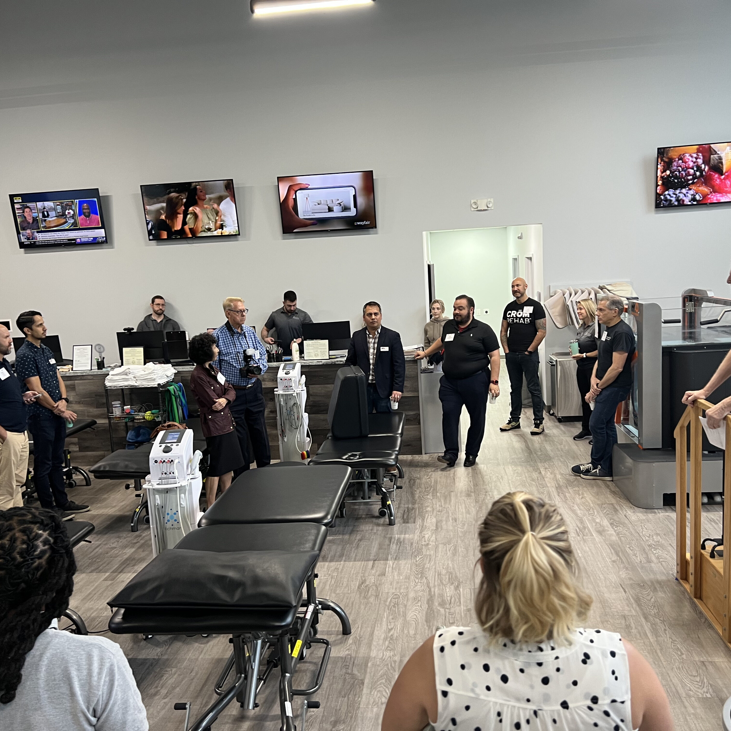 AM Power Connect 3.28.23