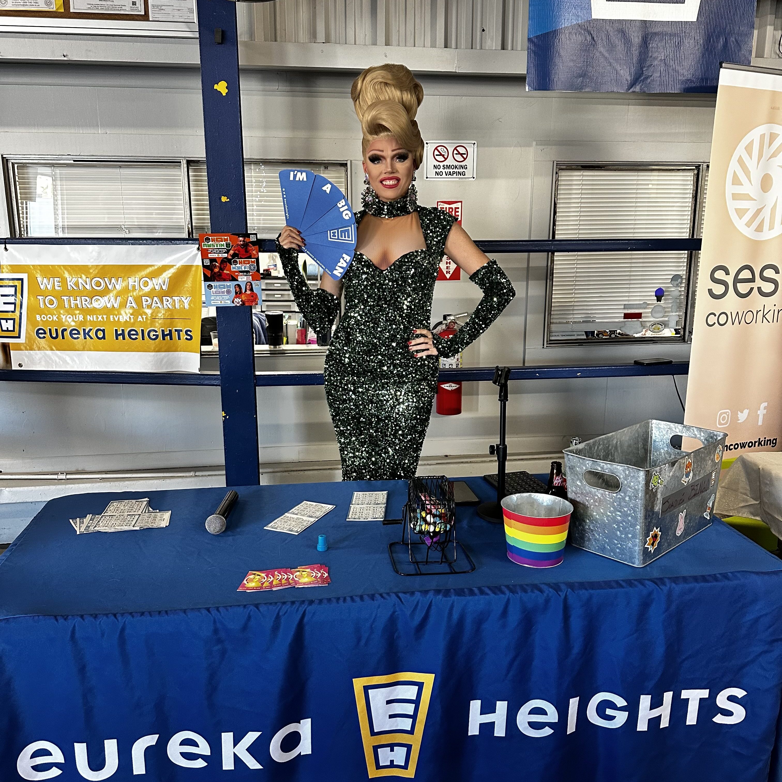 Photo Apr 27 2023, 7 11 59 PM