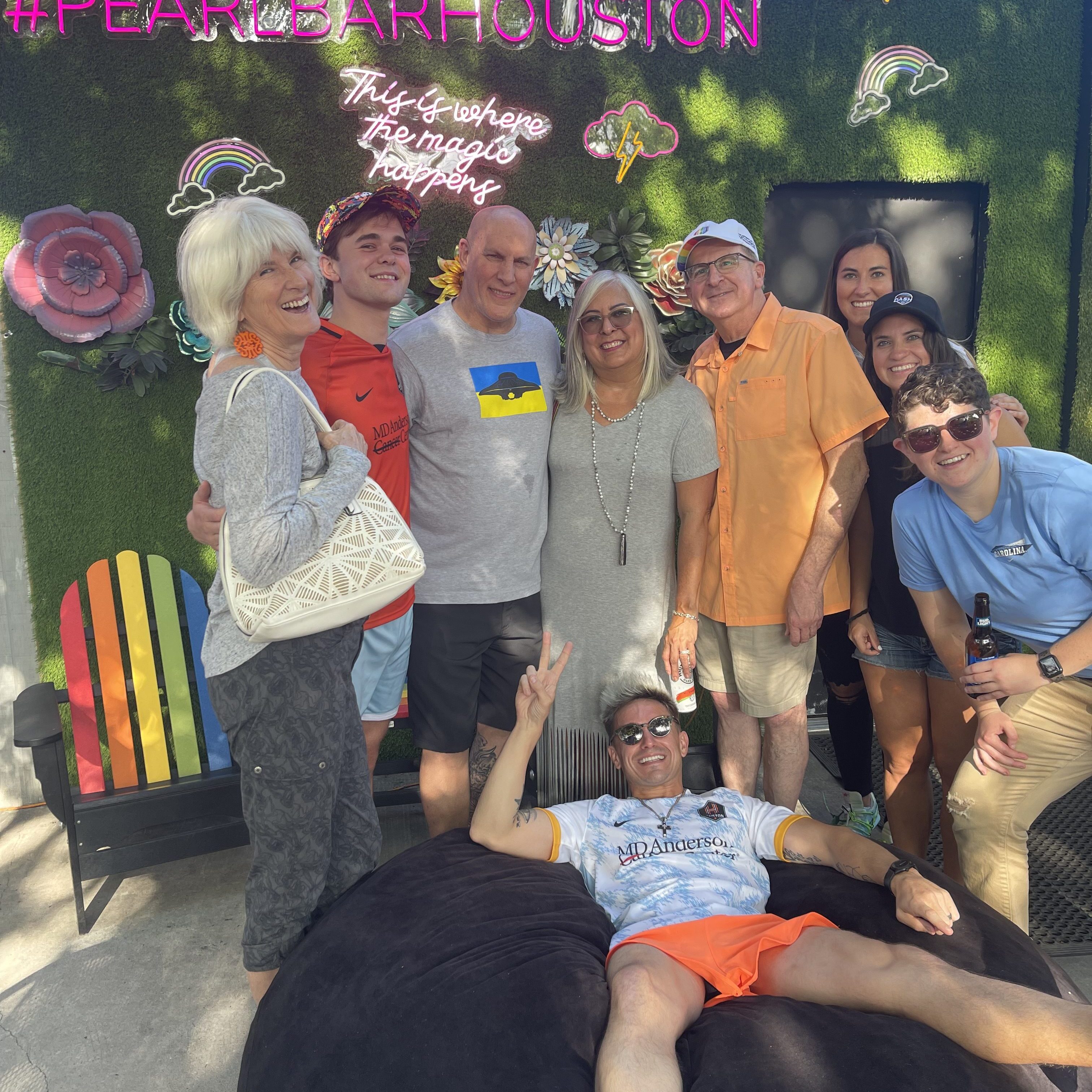 Photo Aug 07, 6 05 46 PM - USE