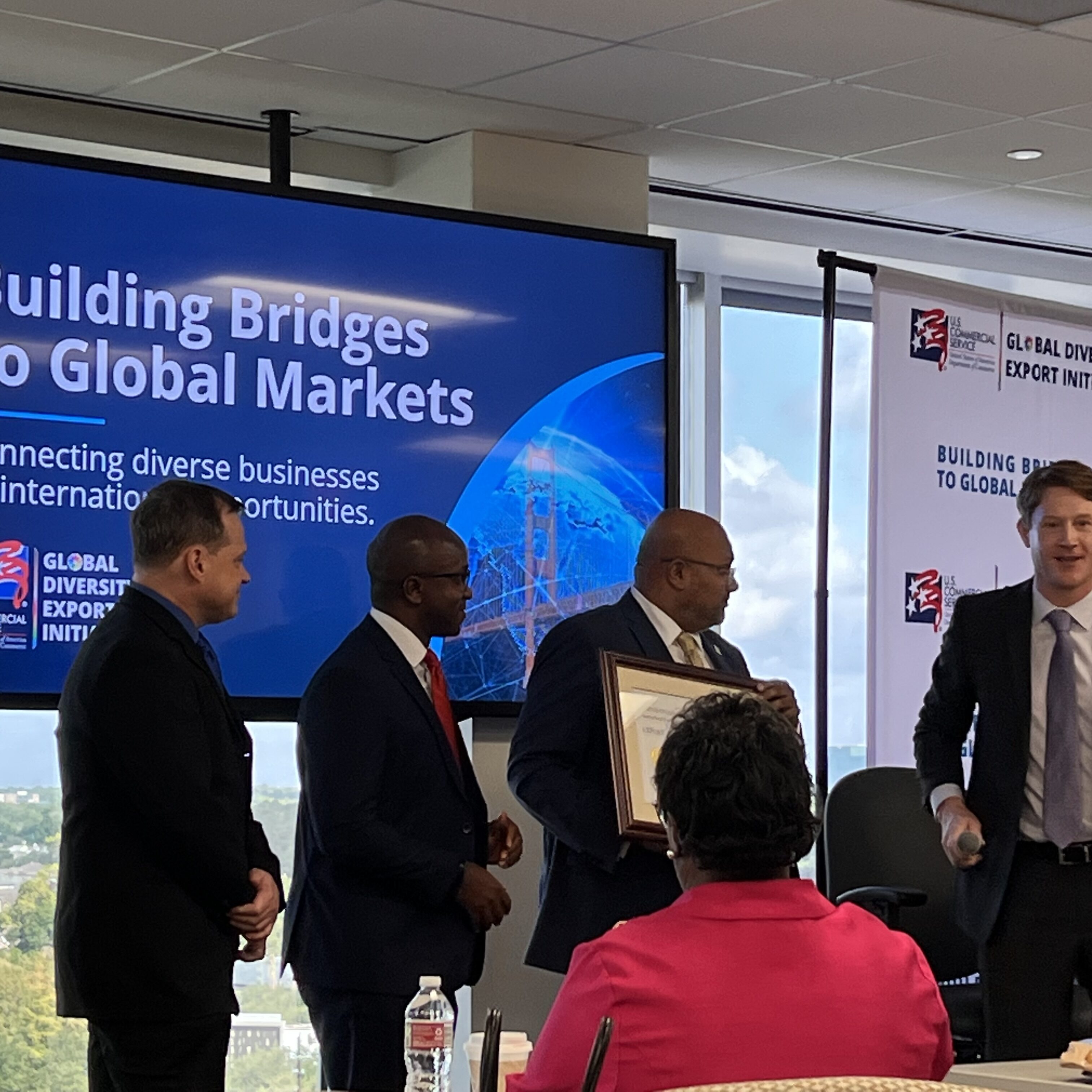 Photo Aug 10, 9 39 10 AM (1)