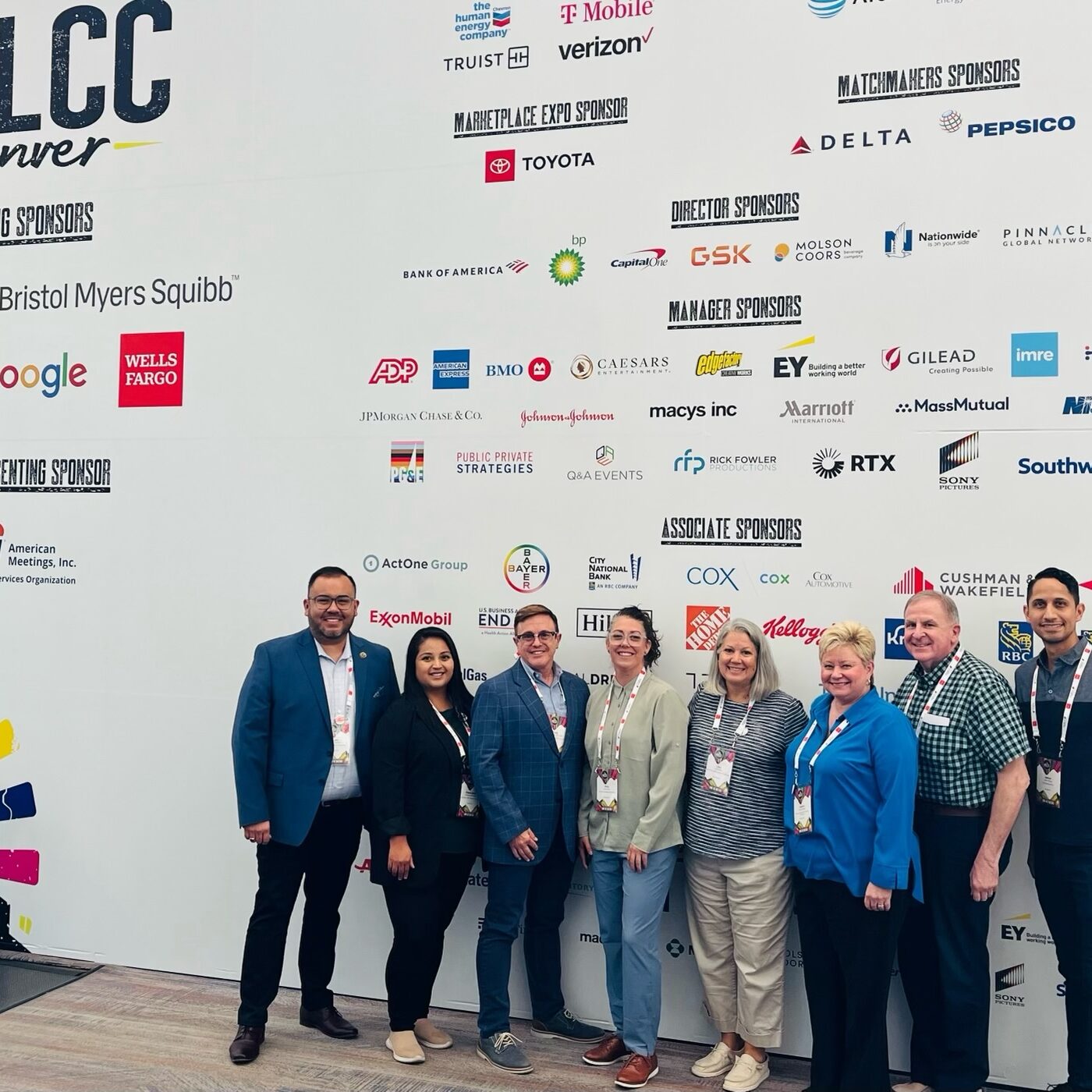 Photo Aug 15 2023, 3 05 05 PM