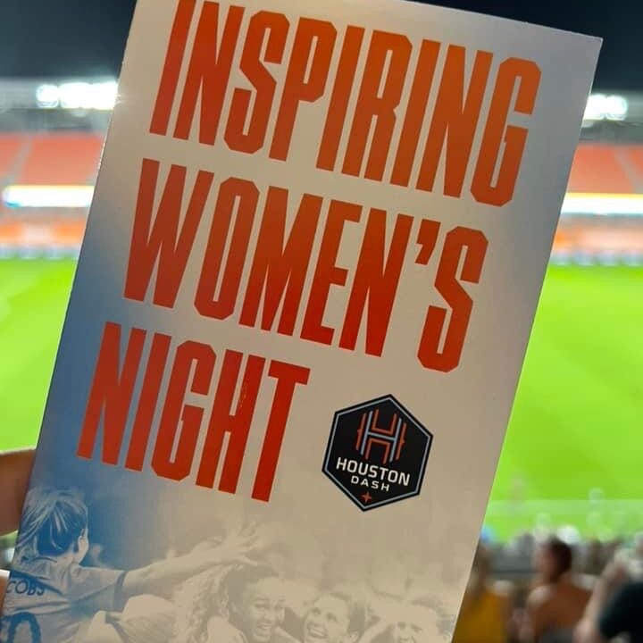 Photo Aug 27 2022, 9 33 07 PM