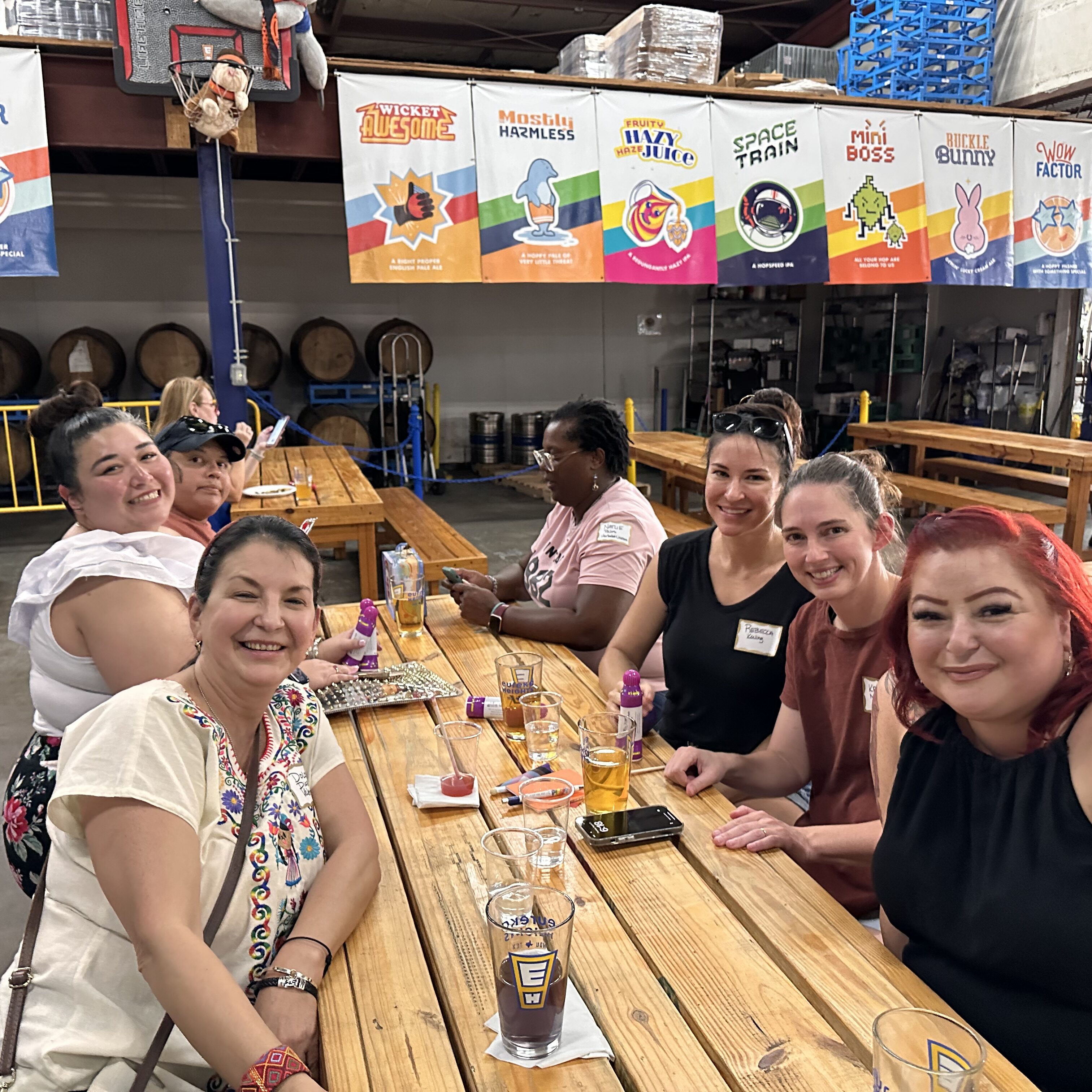 Photo Aug 31 2023, 6 18 04 PM (1)