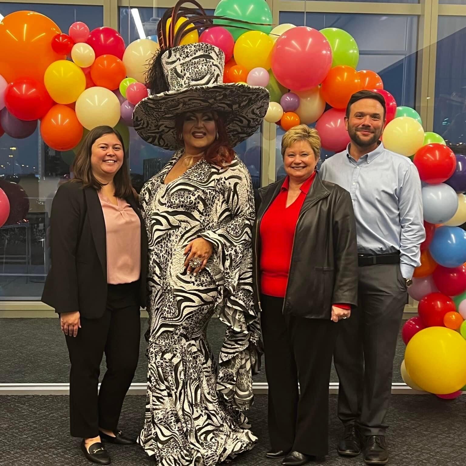 Photo Dec 02 2022, 9 11 17 PM