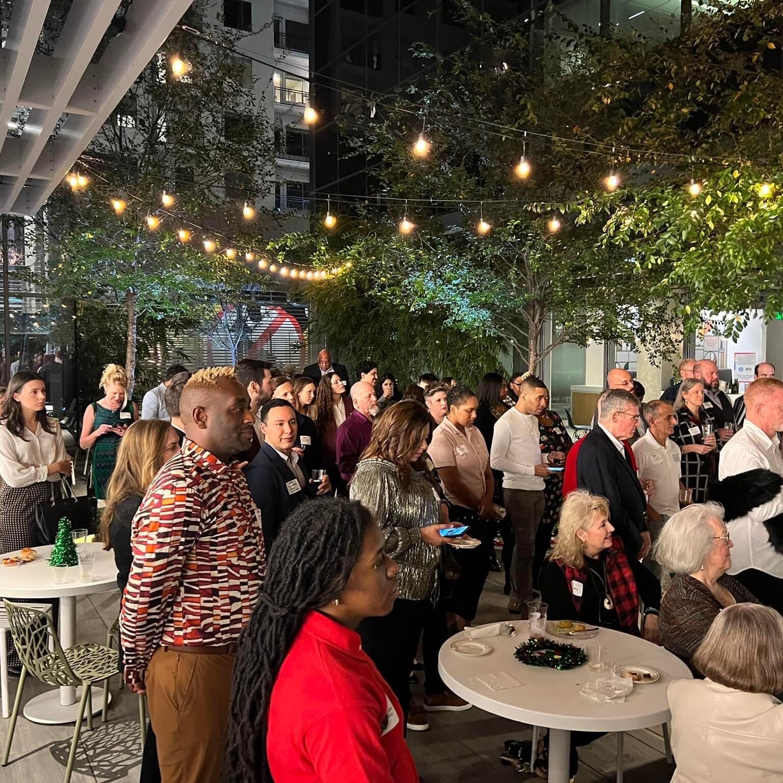 Photo Dec 08 2022, 11 00 58 PM