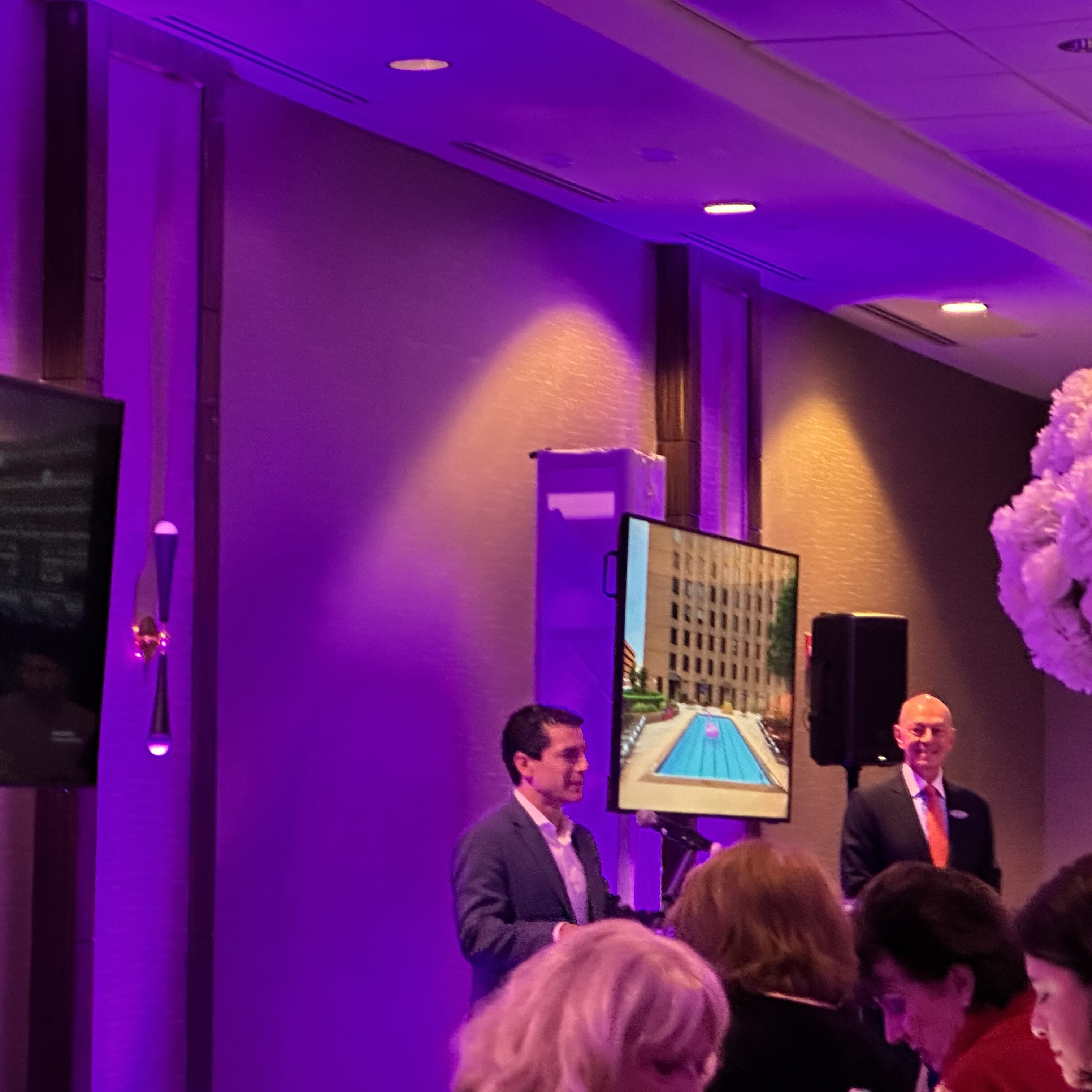 Photo Dec 15 2022, 6 36 37 PM