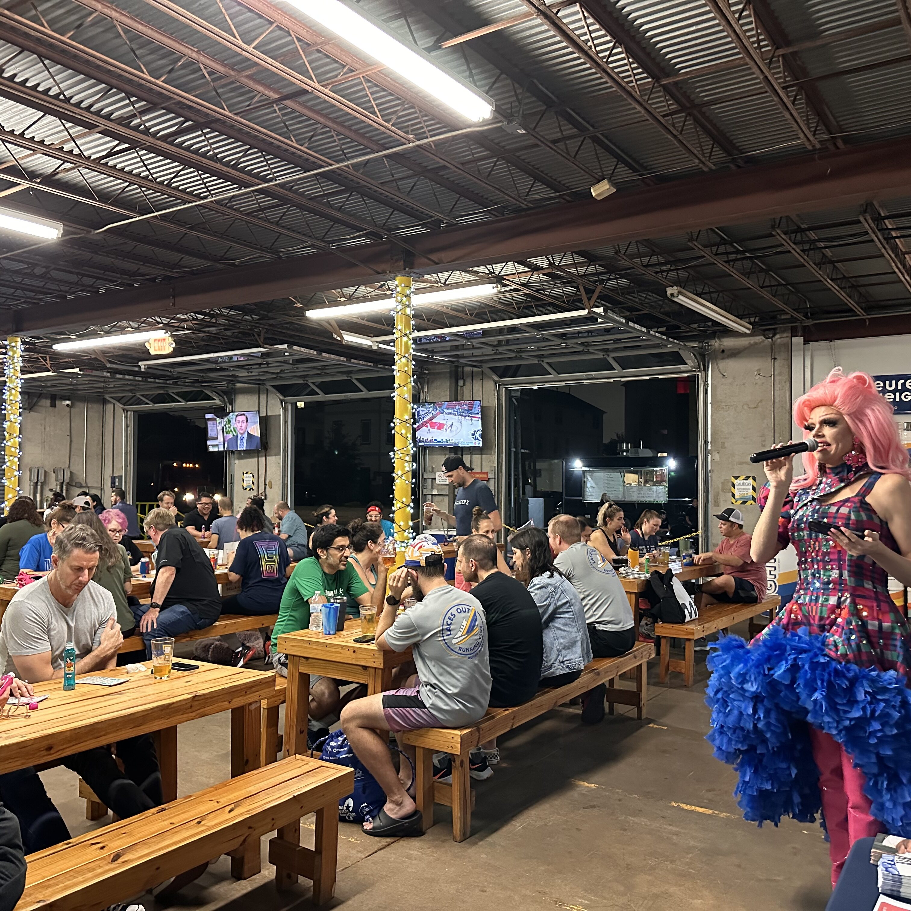 Photo Feb 23 2023, 7 26 41 PM (1)