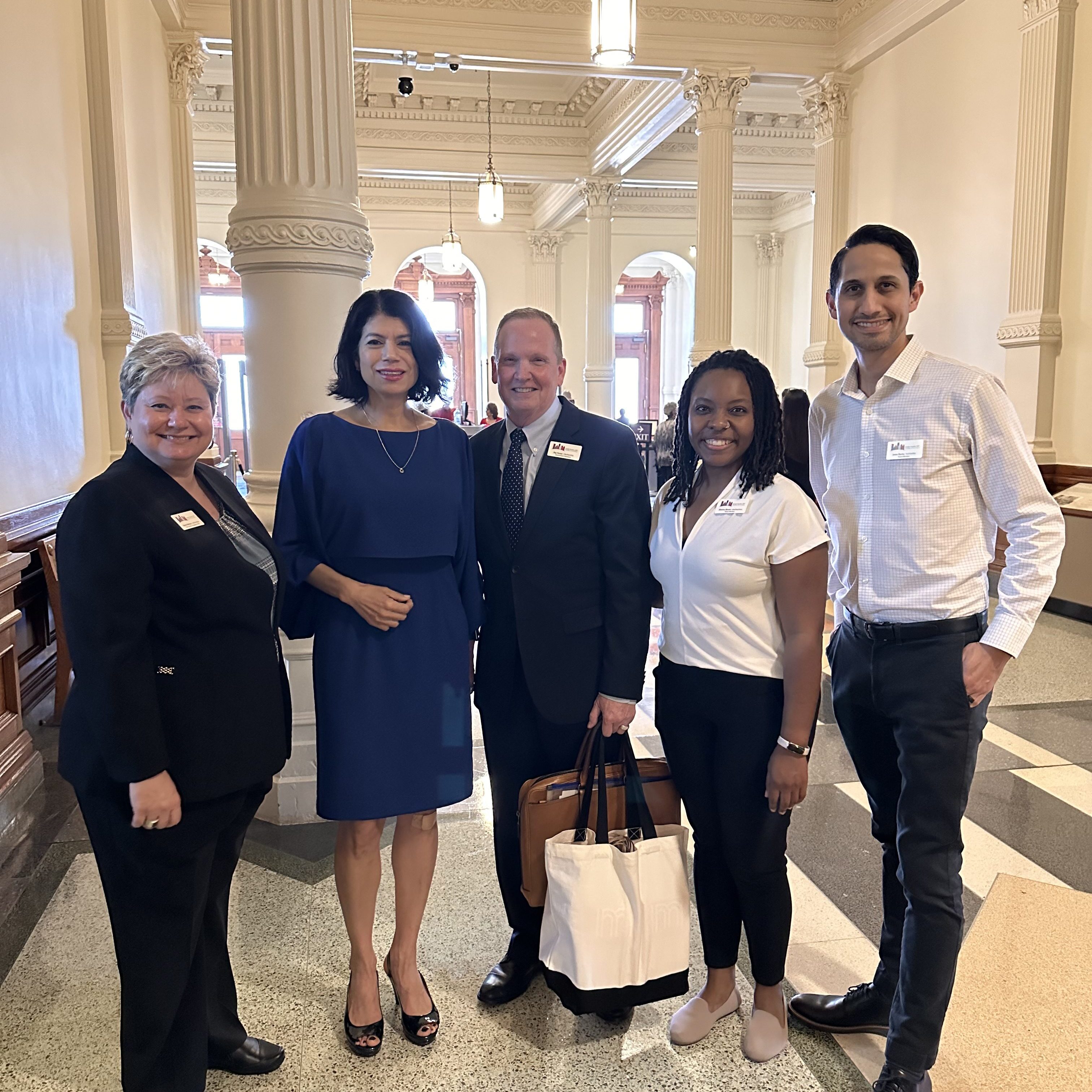 Photo Jan 10 2023, 2 08 03 PM