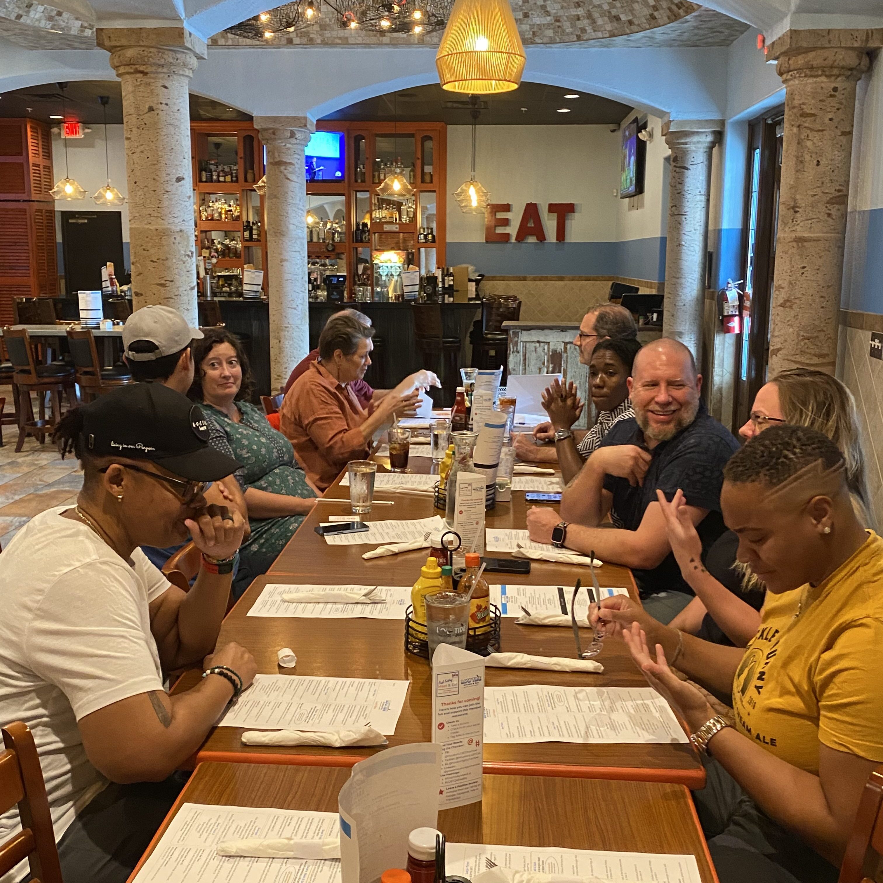 Photo Jul 07 2023, 12 20 28 PM