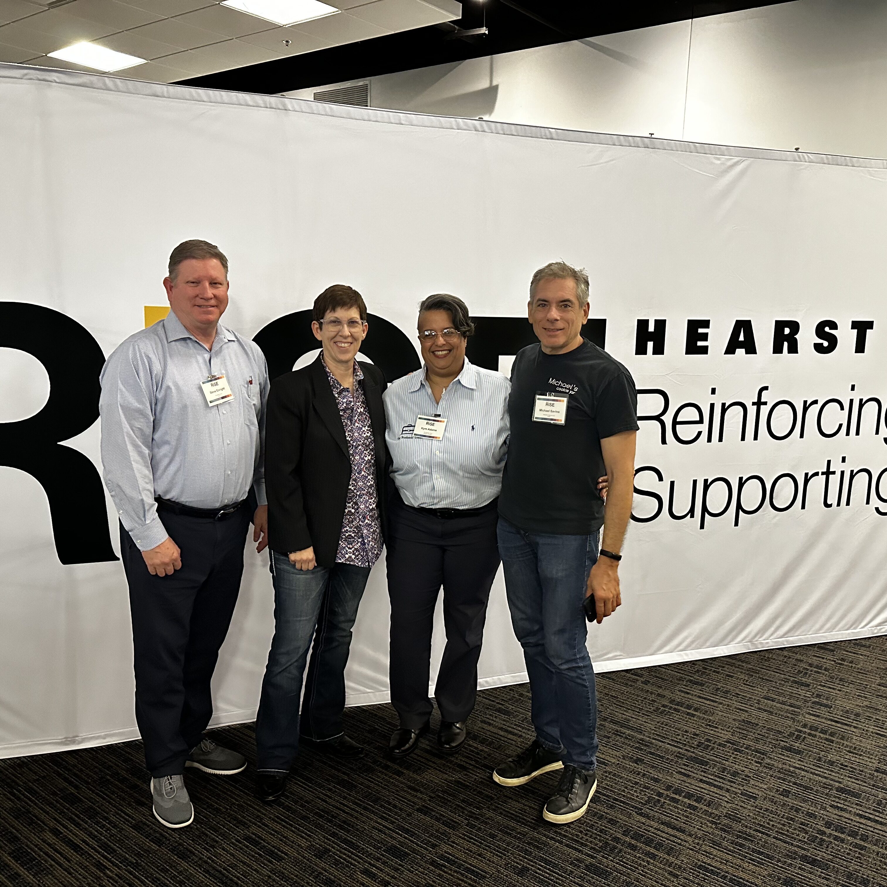 Photo Jul 20 2023, 8 37 33 AM