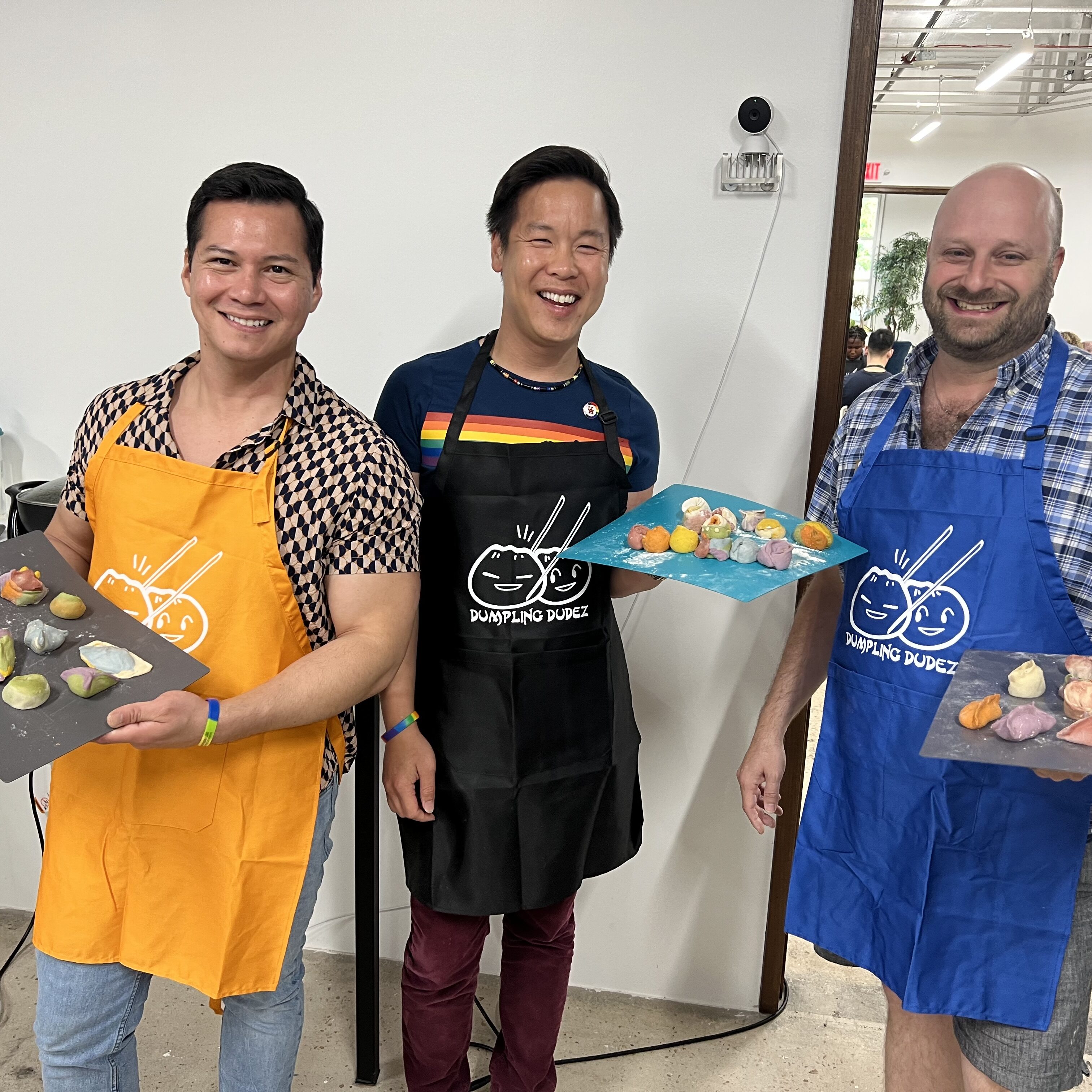 Photo Jun 01 2023, 6 59 51 PM