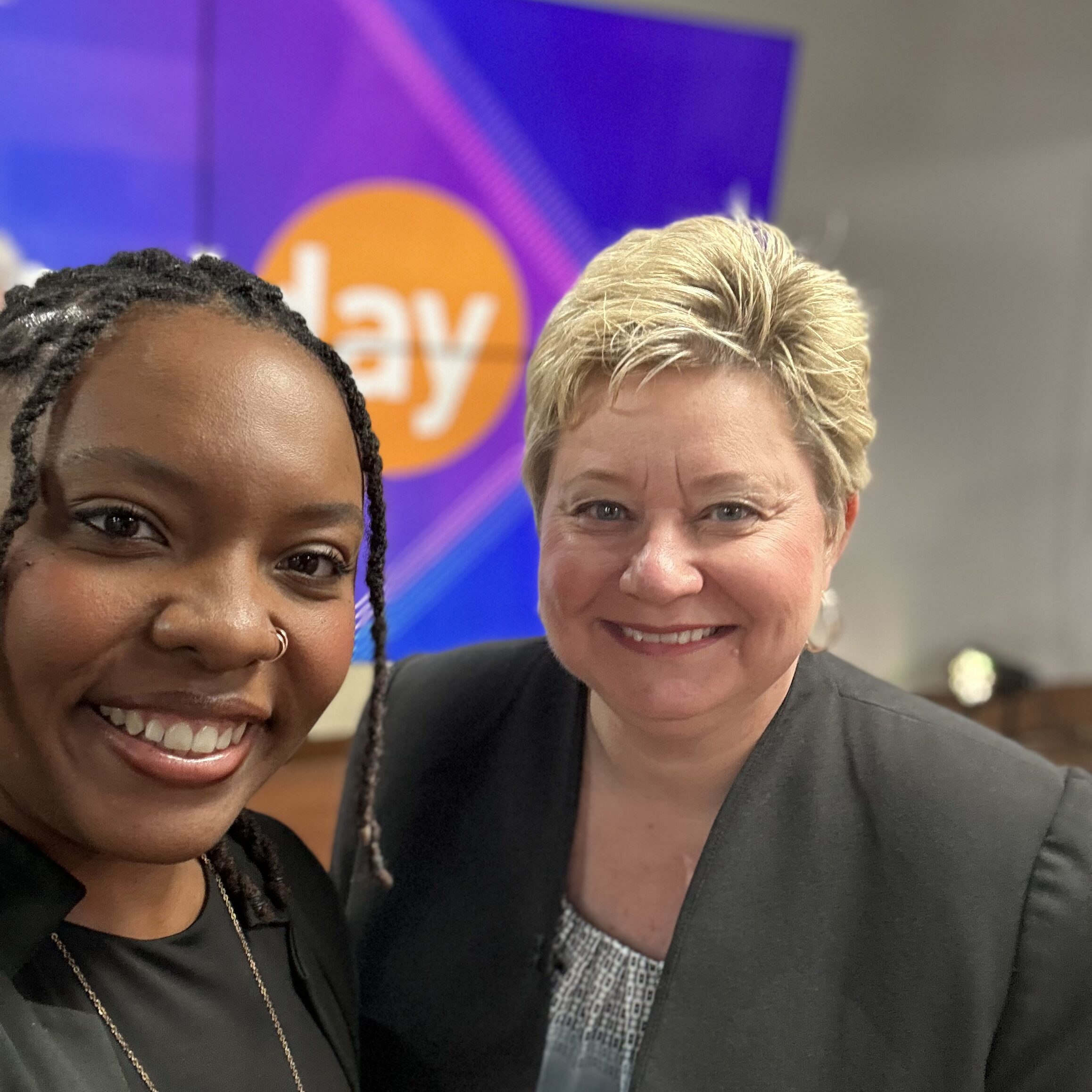 Photo Jun 07 2023, 8 52 42 AM