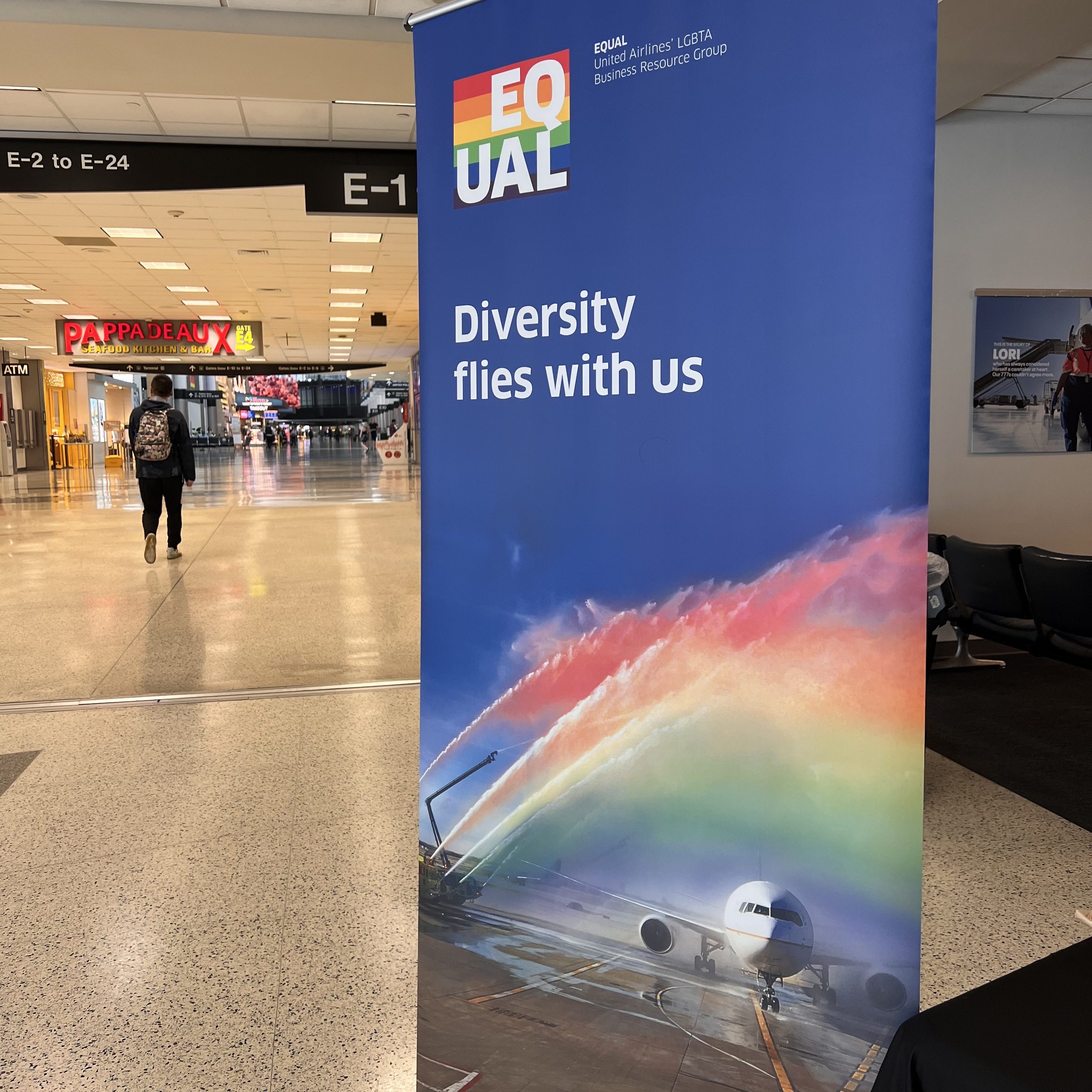 Photo Jun 08, 12 24 44 PM