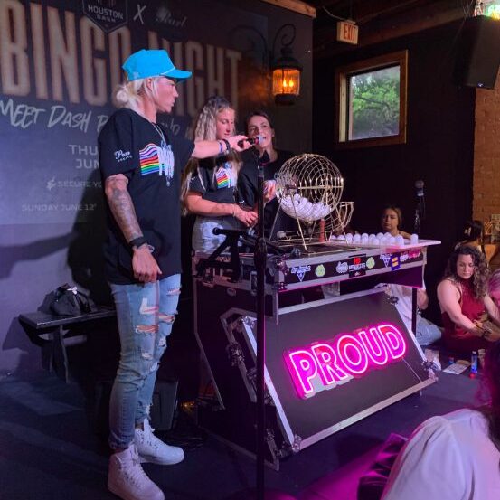 Photo Jun 09, 8 21 29 PM