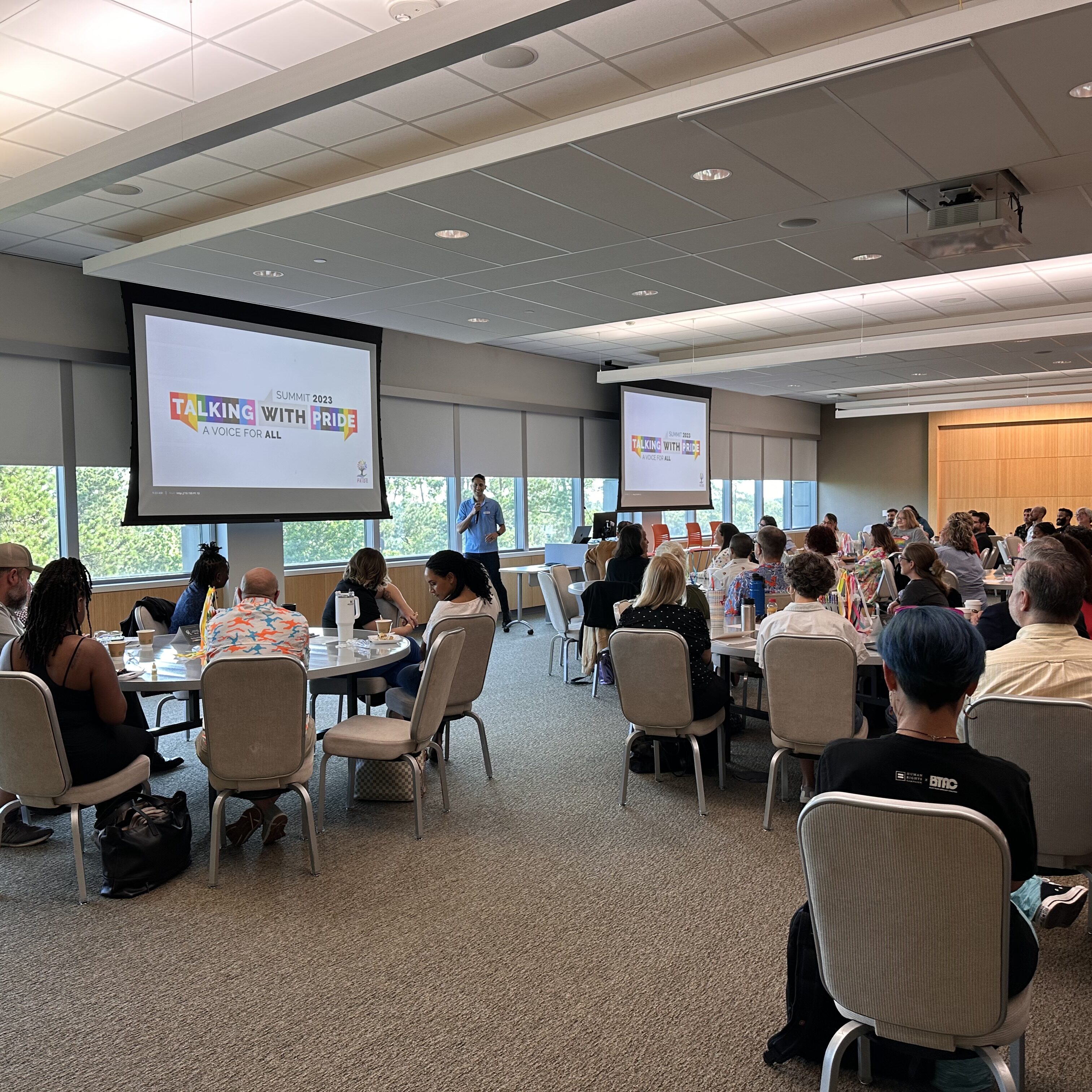 Photo Jun 10 2023, 9 23 42 AM