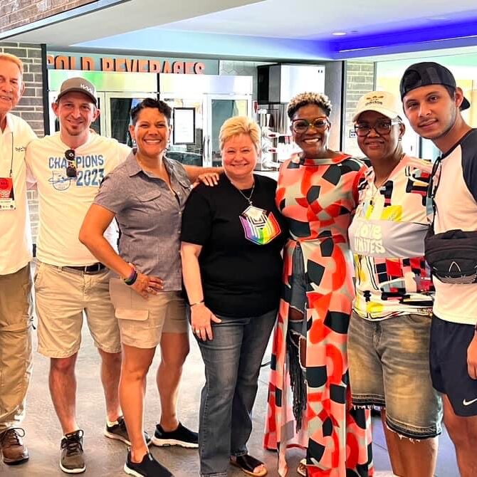 Photo Jun 11 2023, 10 27 31 PM