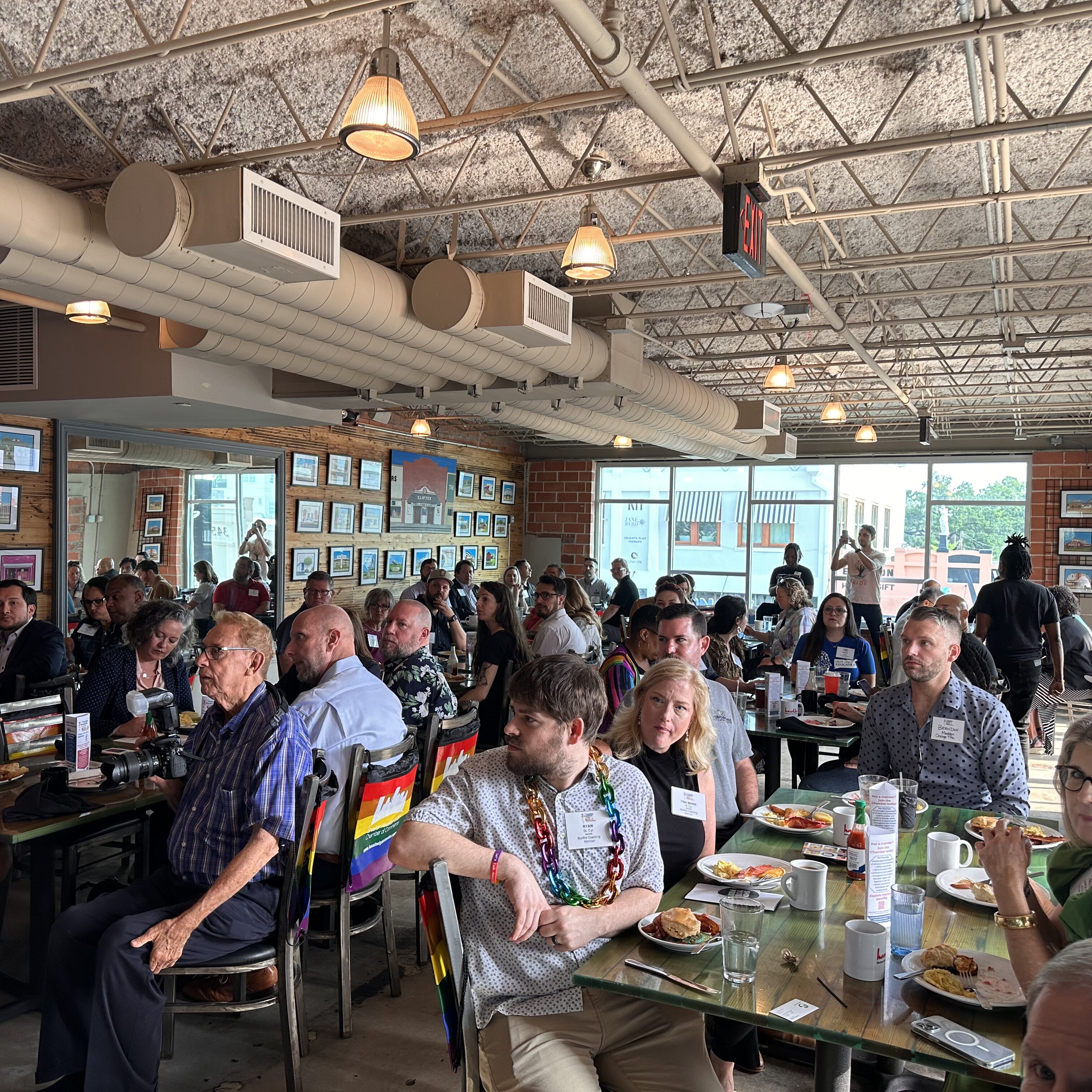 Photo Jun 15 2023, 8 52 40 AM