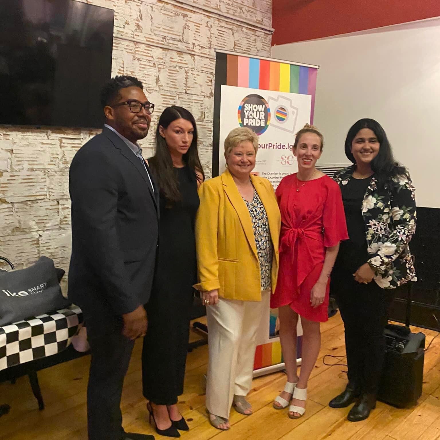 Photo Jun 16 2023, 8 08 14 PM