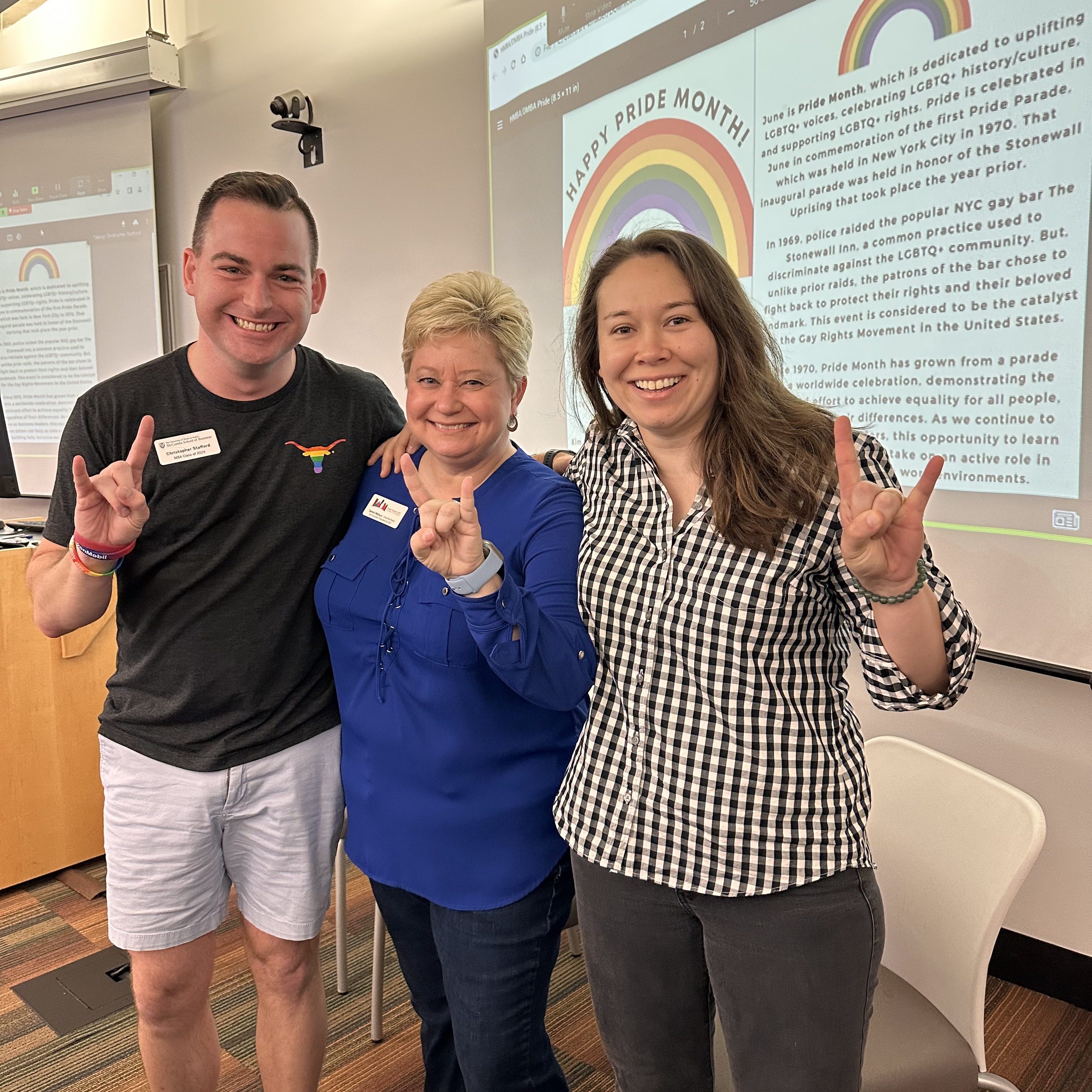 Photo Jun 17 2023, 12 17 31 PM