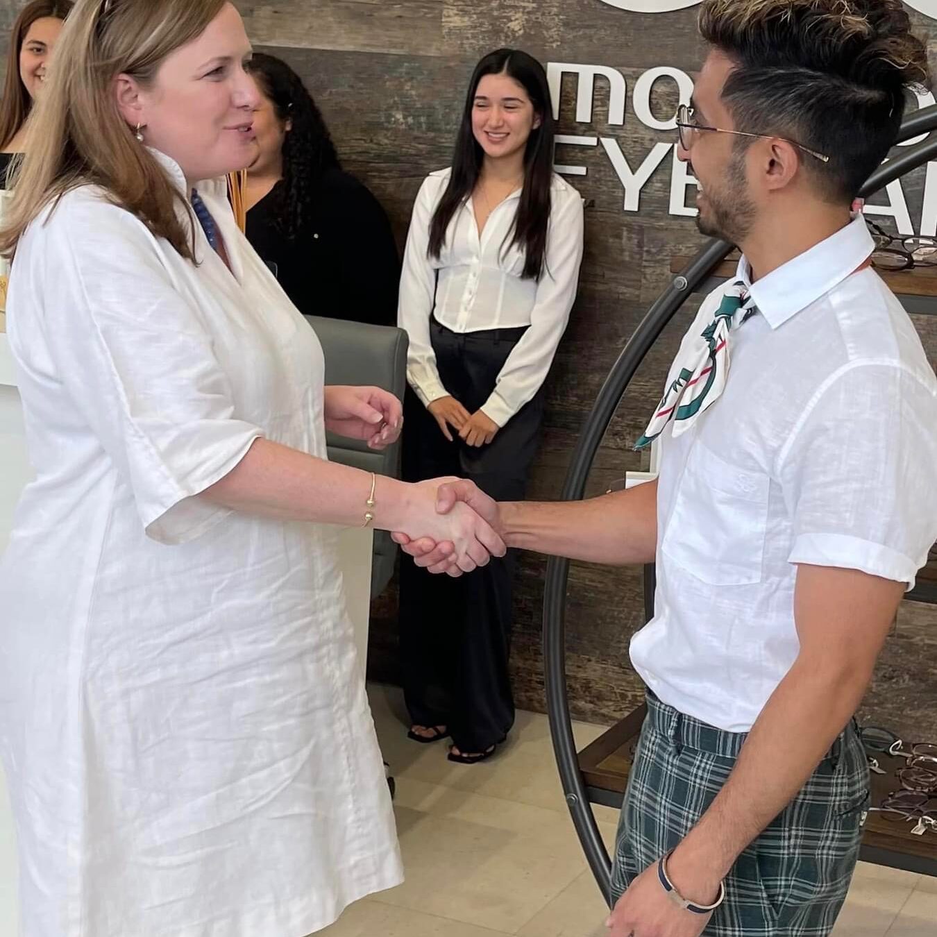 Photo Jun 17 2023, 8 20 07 AM