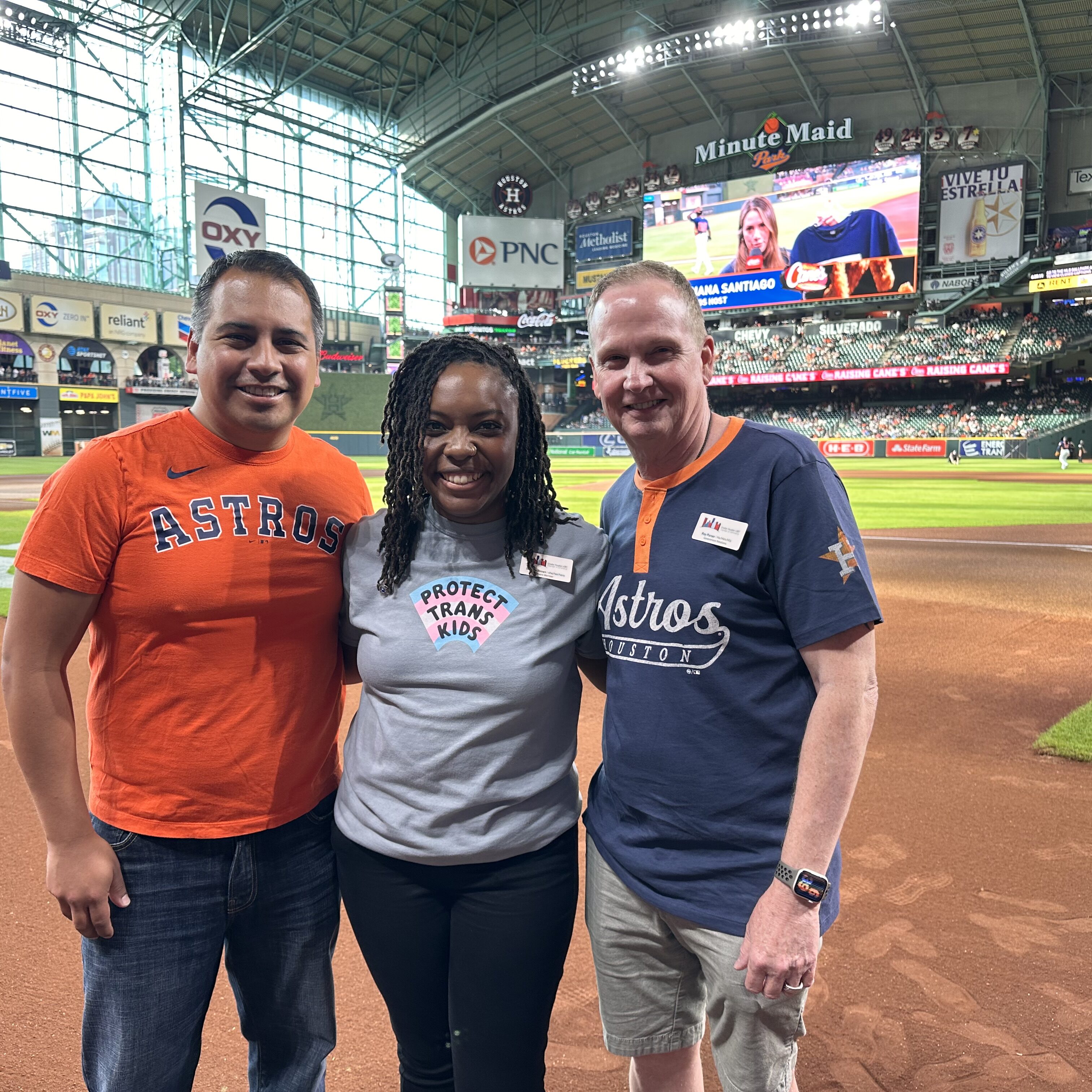 Photo Jun 20 2023, 6 39 13 PM