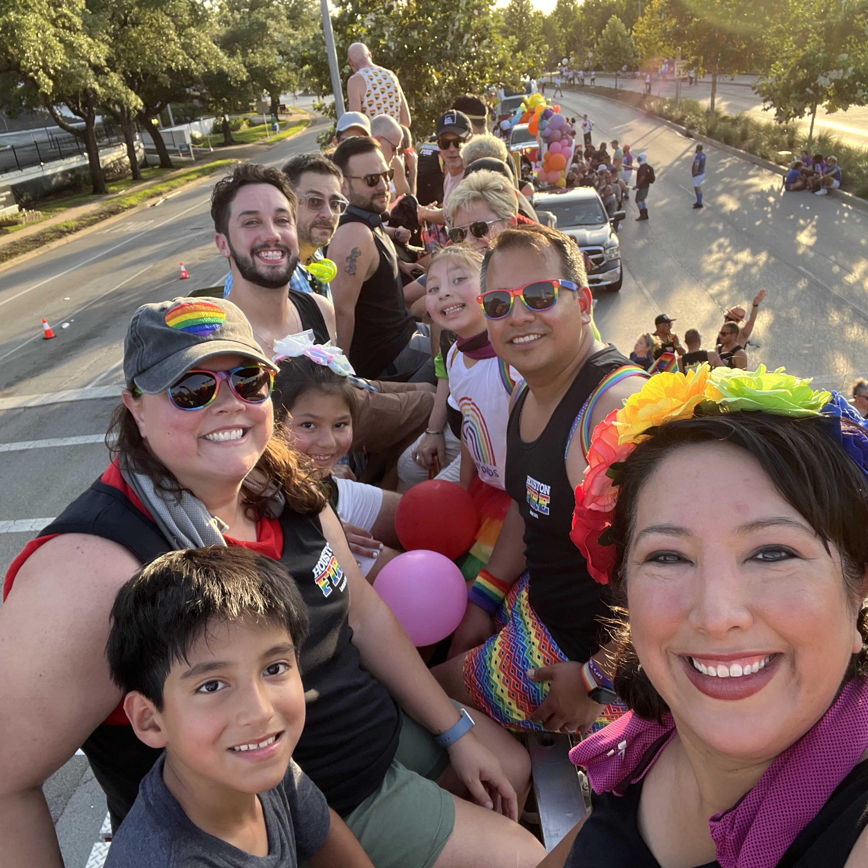 Photo Jun 24 2023, 7 21 54 PM