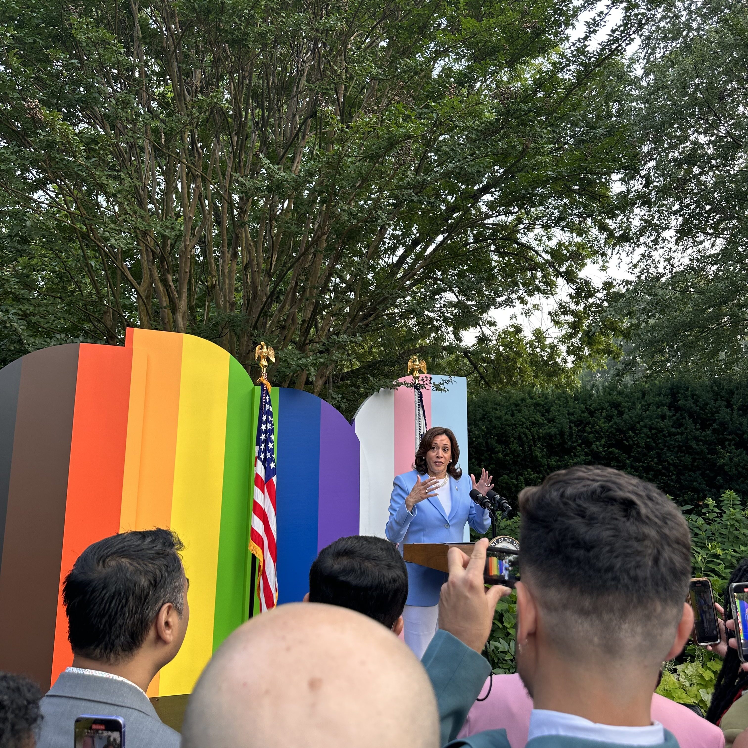 Photo Jun 28 2023, 7 40 42 PM