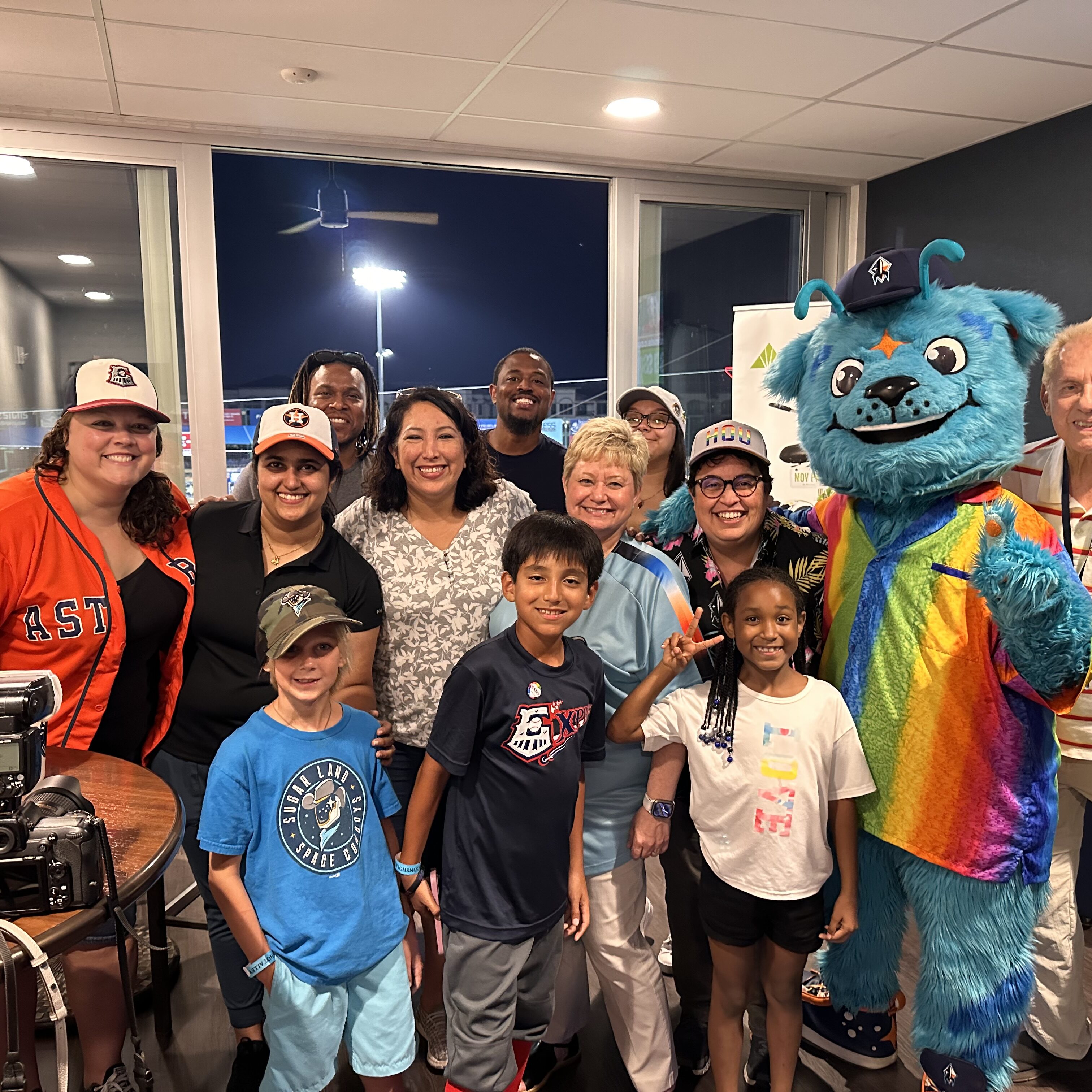 Photo Jun 29 2023, 9 04 58 PM