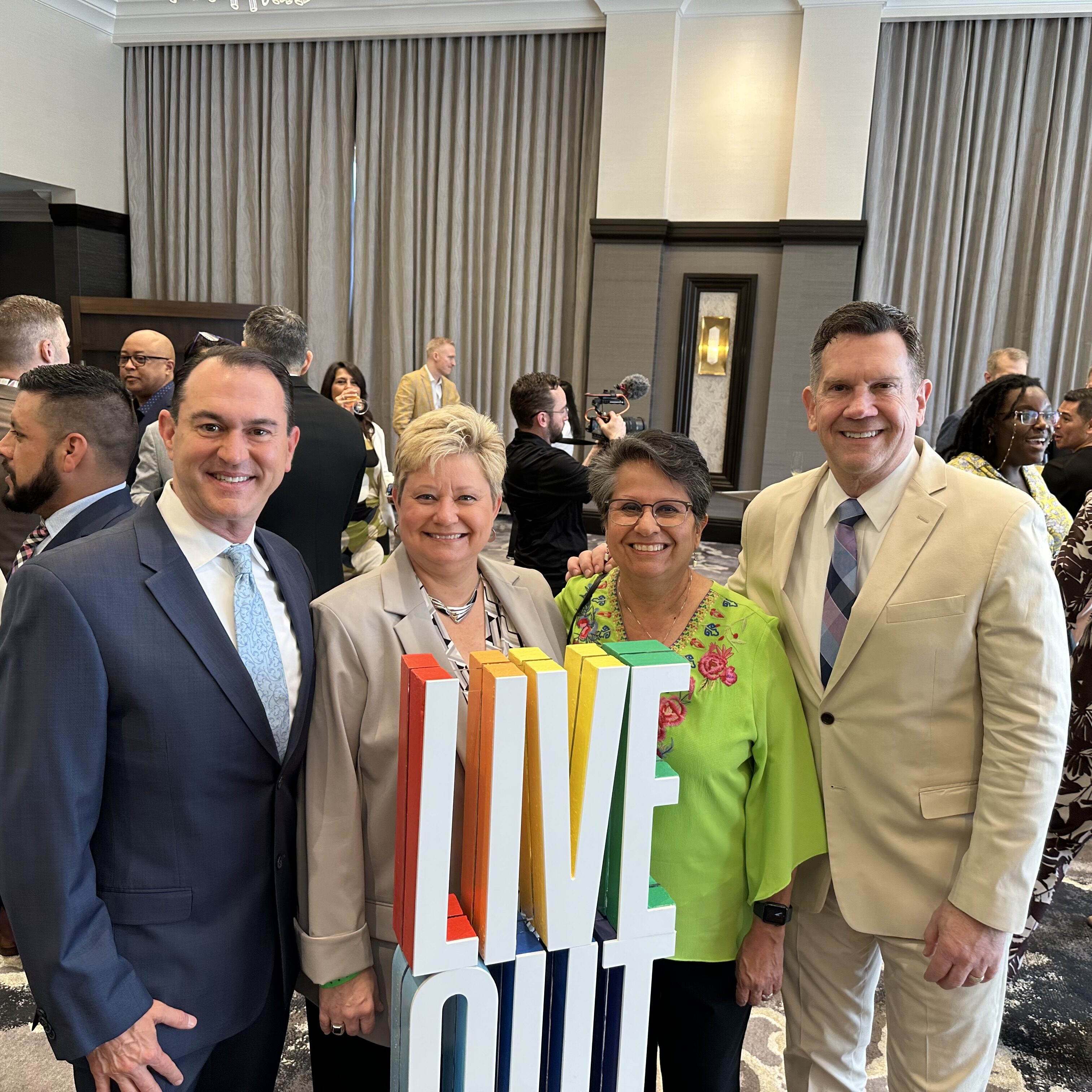 Photo Mar 05 2023, 11 56 06 AM