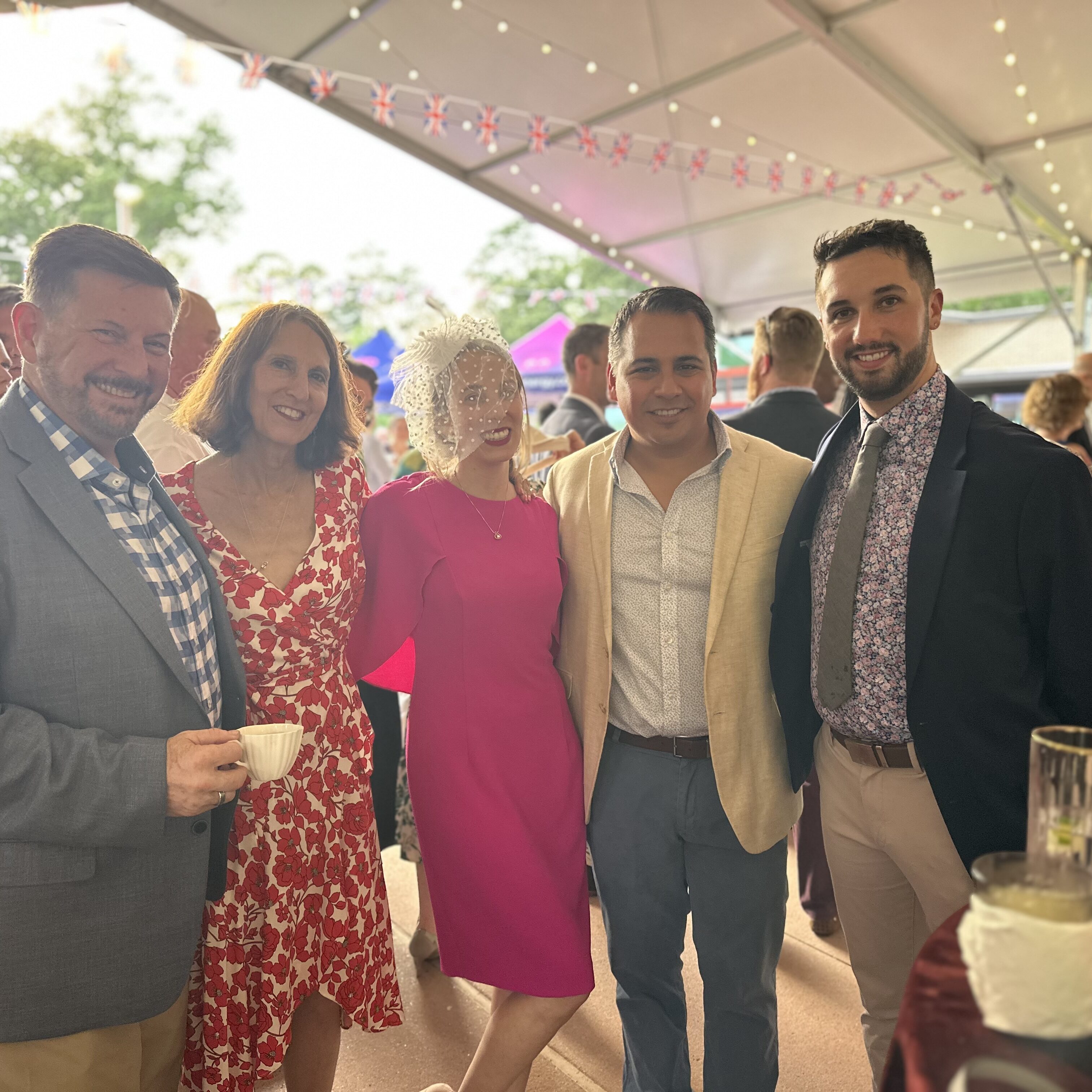 Photo May 06 2023, 6 53 59 PM