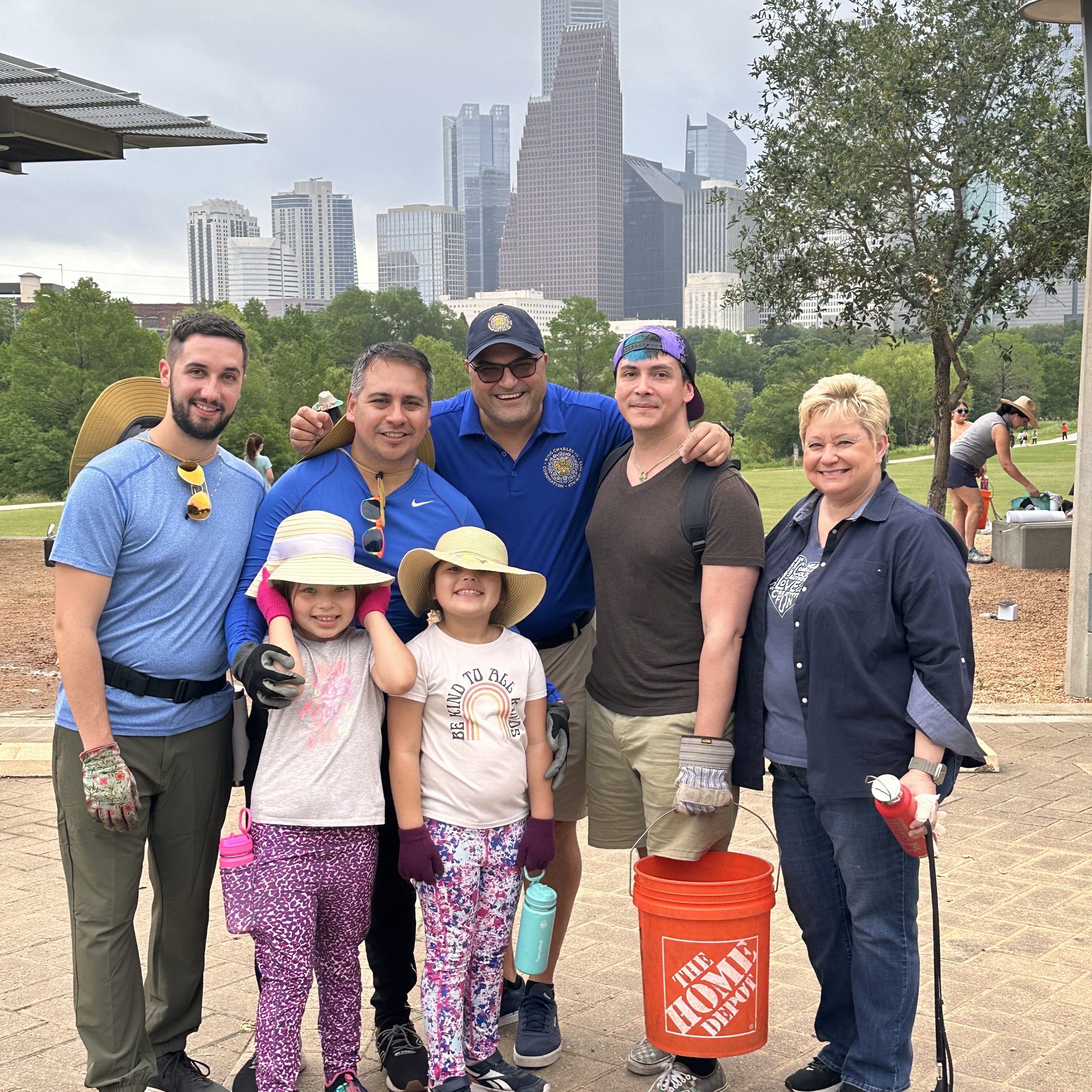 Photo May 06 2023, 9 09 12 AM