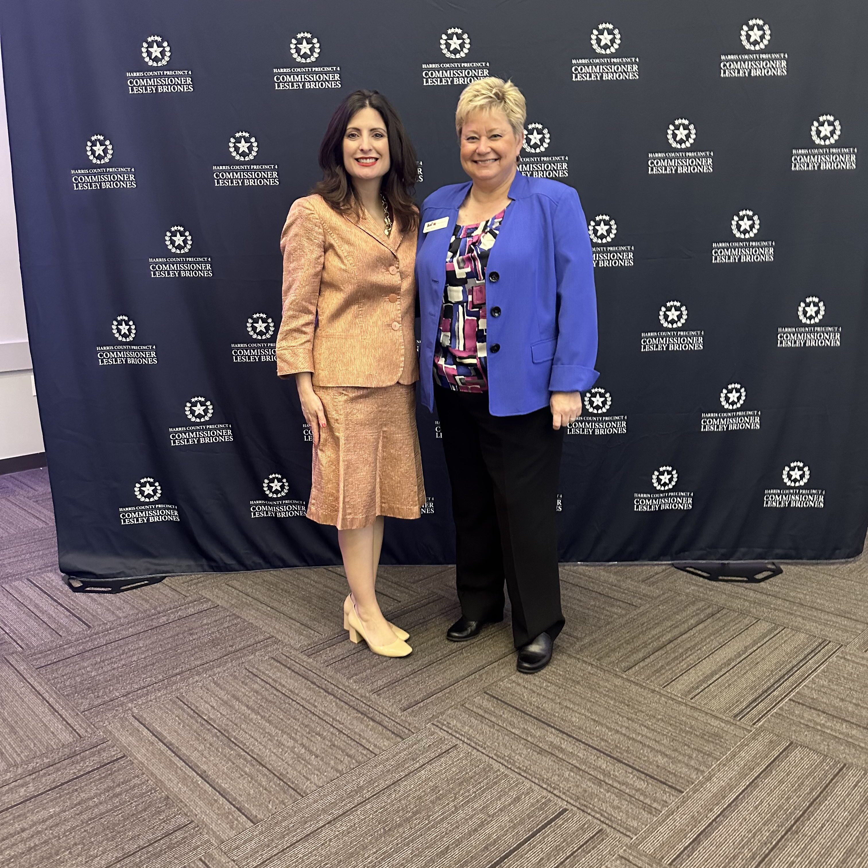 Photo May 17 2023, 9 48 00 AM