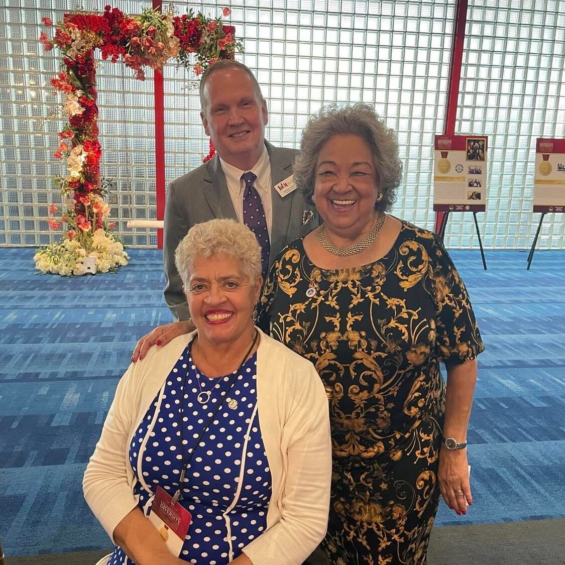 Photo May 31 2023, 10 11 35 PM