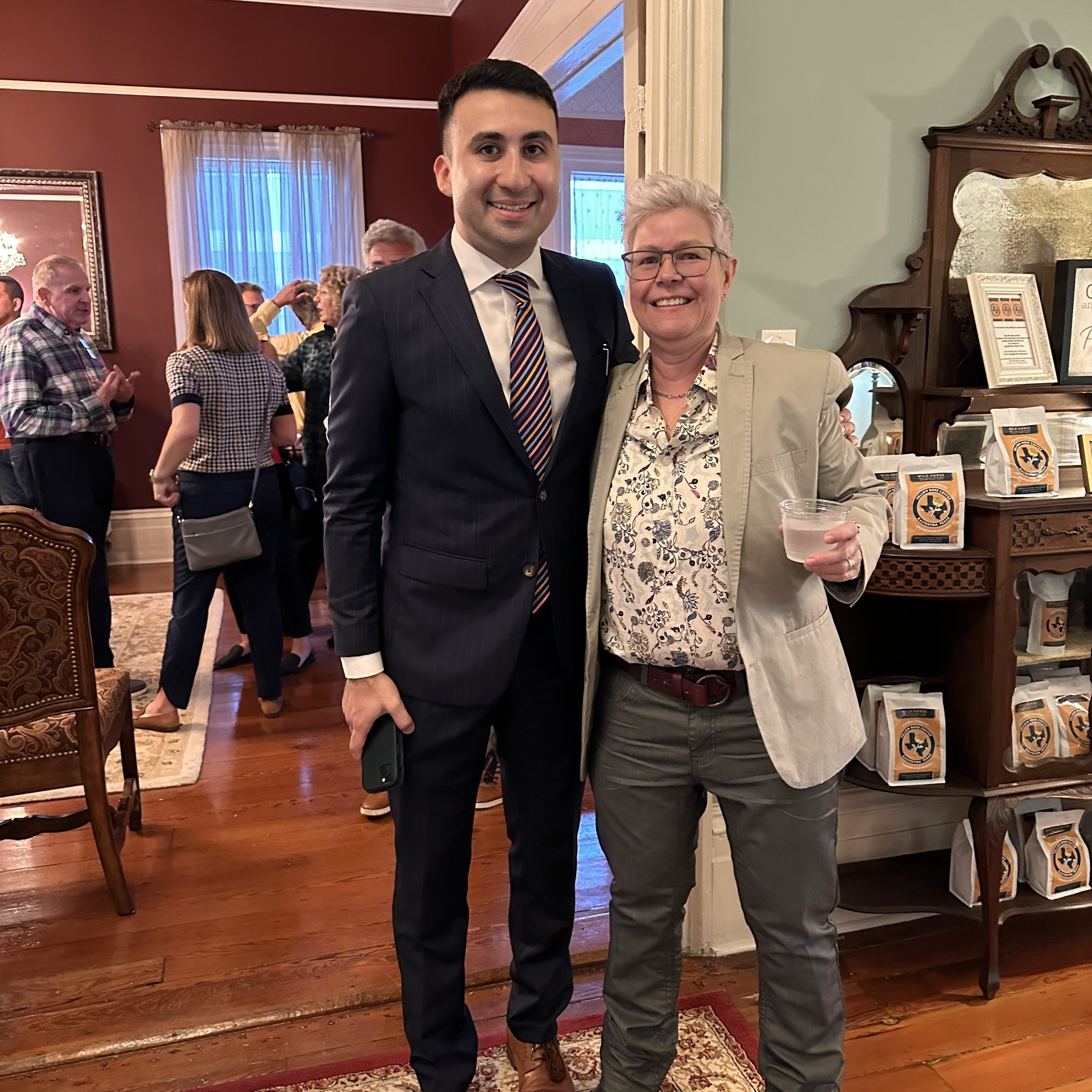 Photo Nov 03 2022, 6 21 13 PM