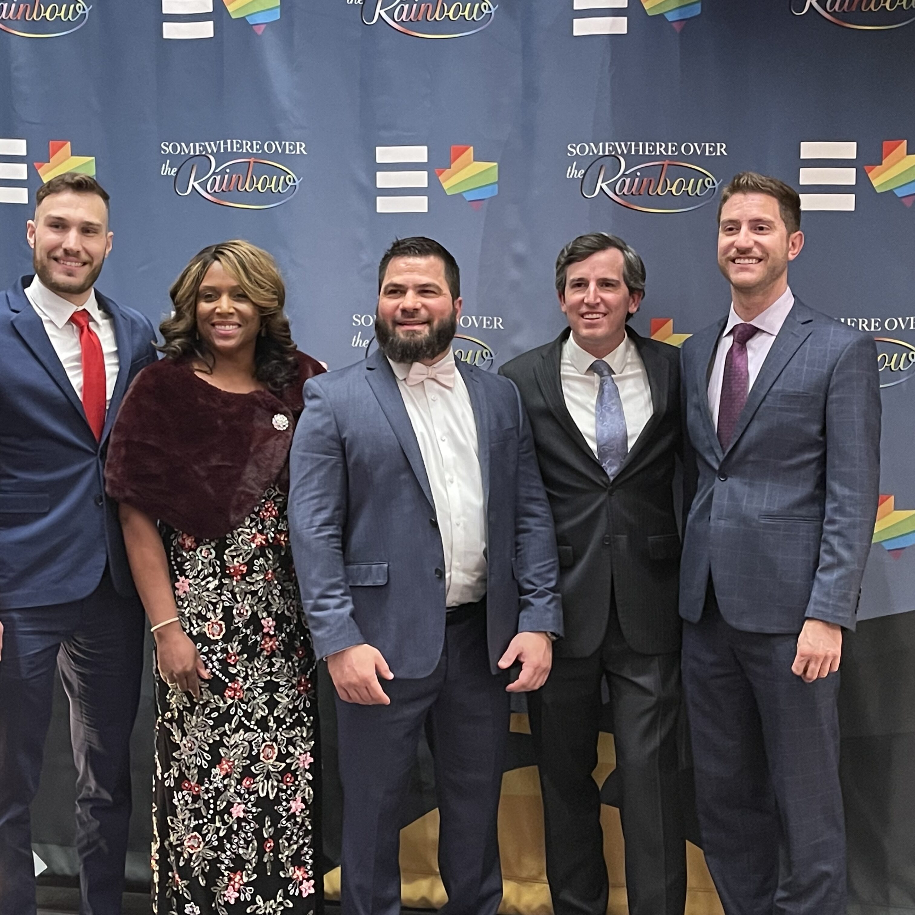 Photo Nov 19 2022, 9 26 02 PM