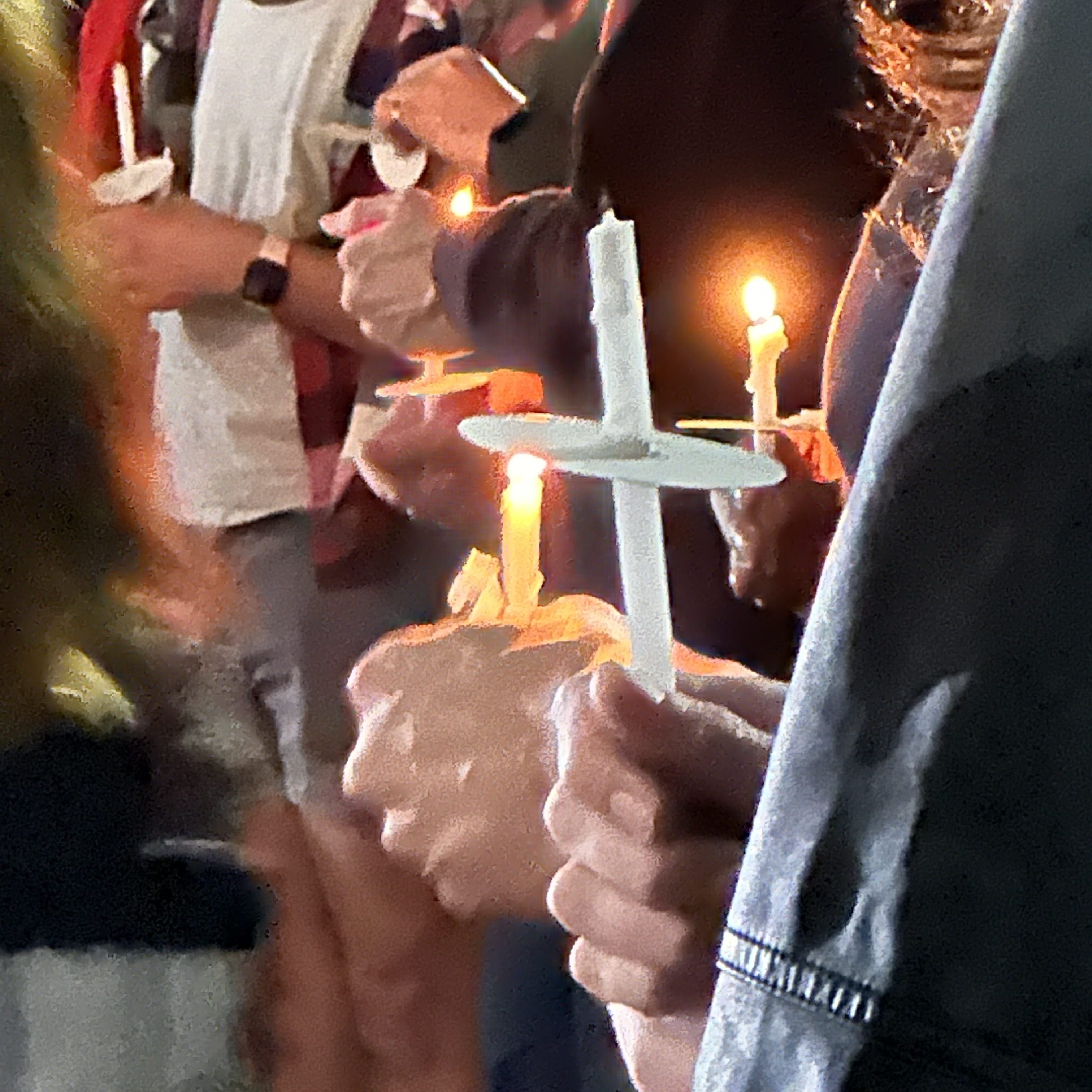 Photo Nov 23 2022, 6 40 09 PM