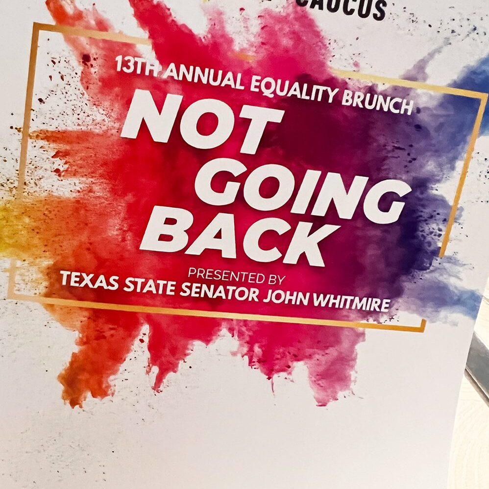 Photo Oct 01 2022, 11 46 41 AM smaller