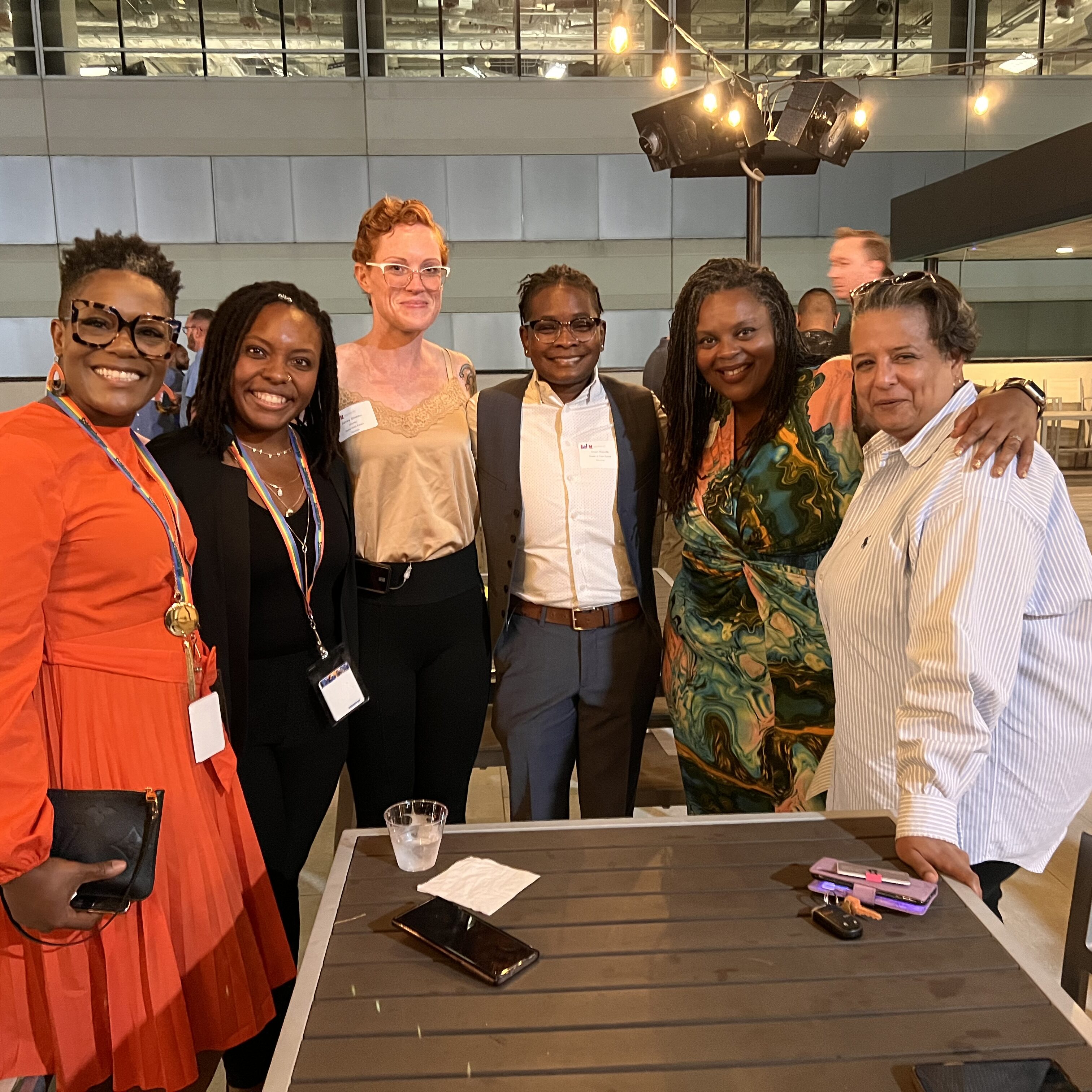 Photo Oct 06 2022, 8 15 40 PM