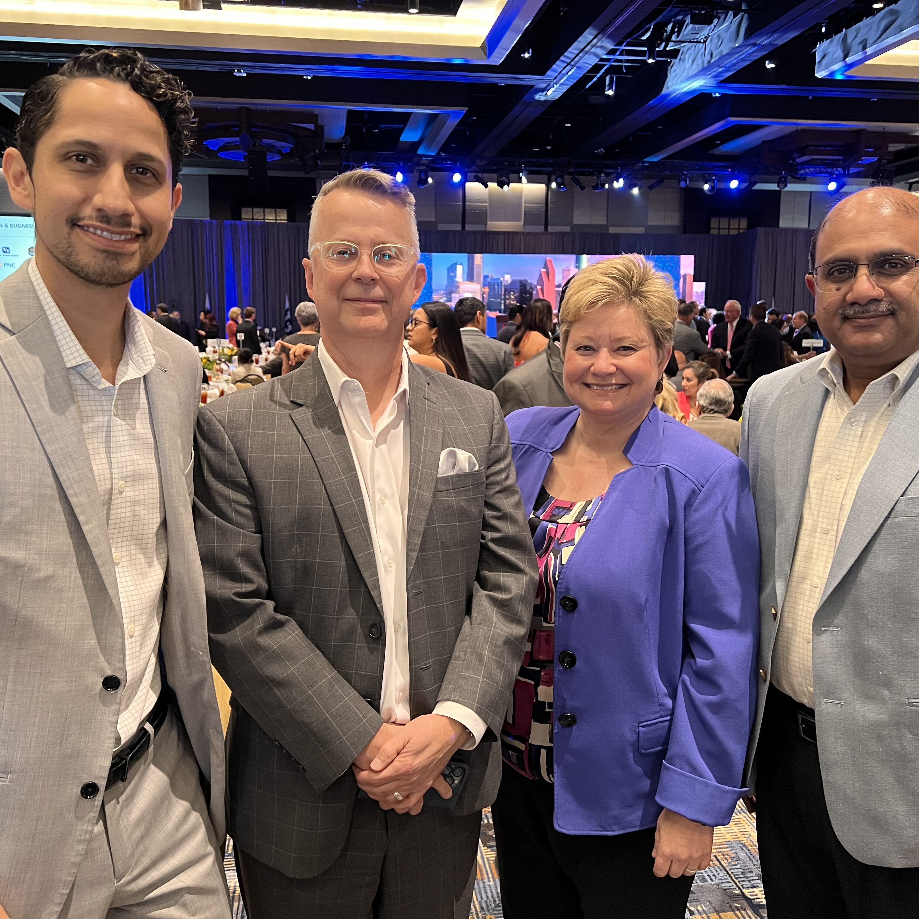 Photo Oct 07 2022, 11 52 22 AM