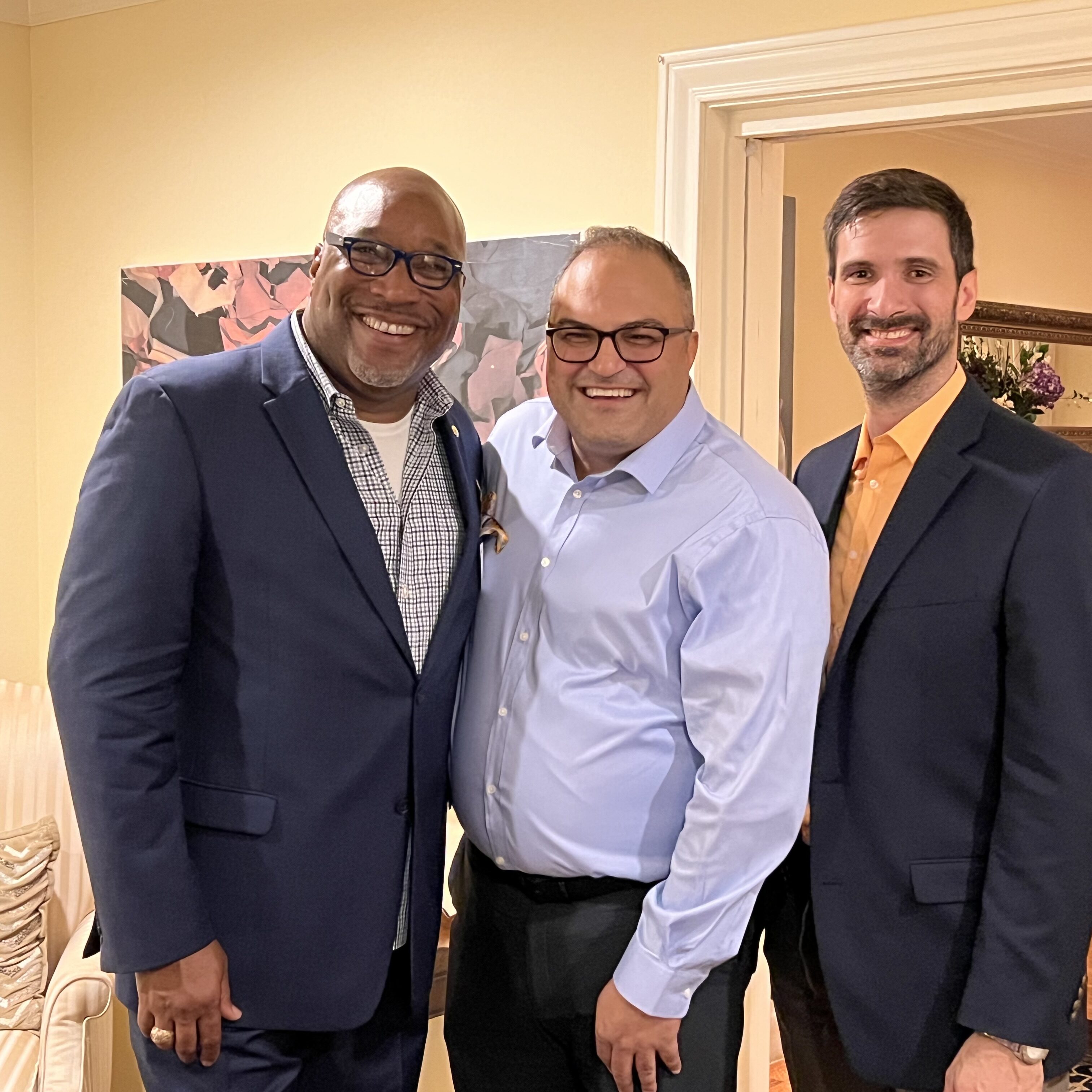 Photo Oct 13 2022, 8 47 39 PM