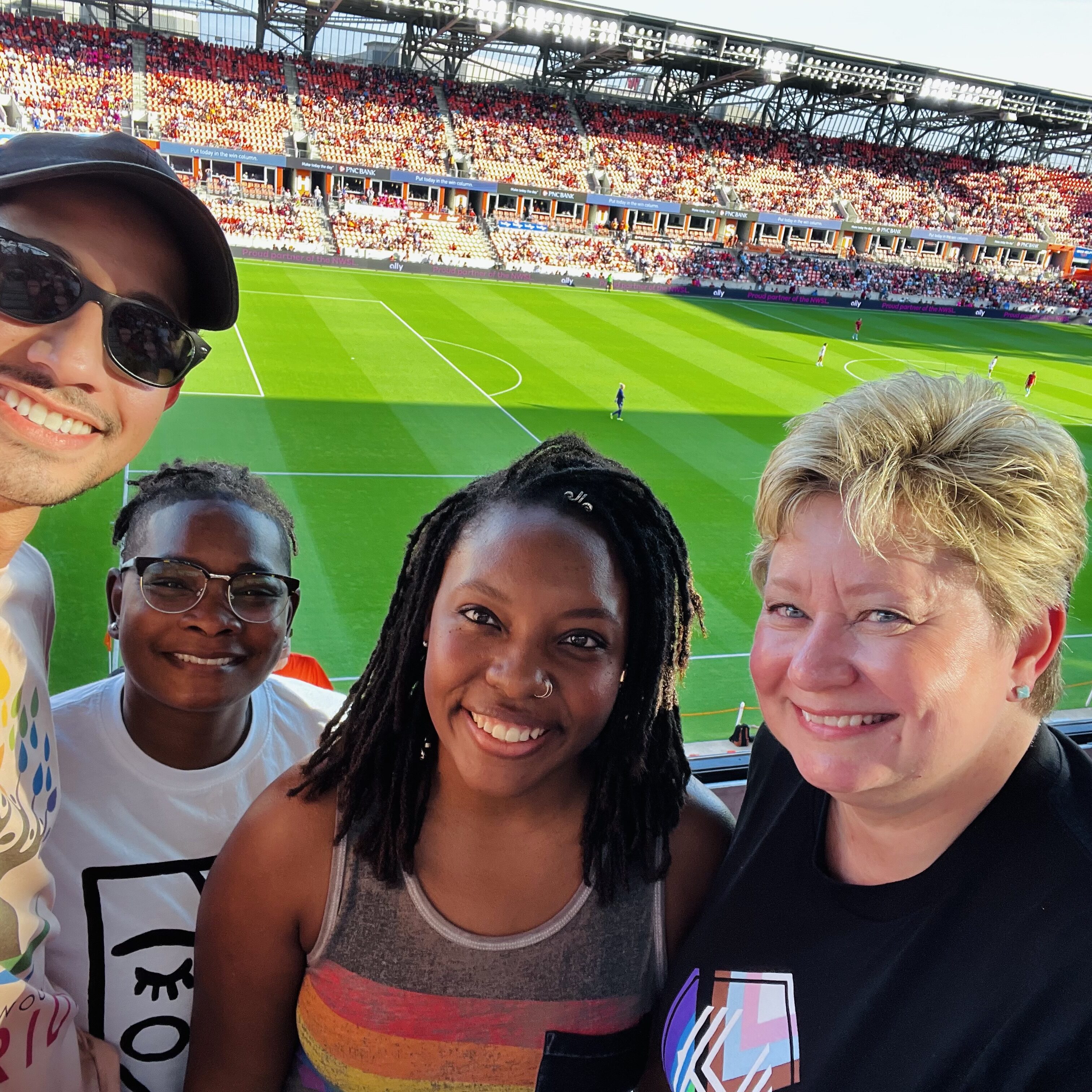 Photo Oct 16 2022, 5 12 12 PM