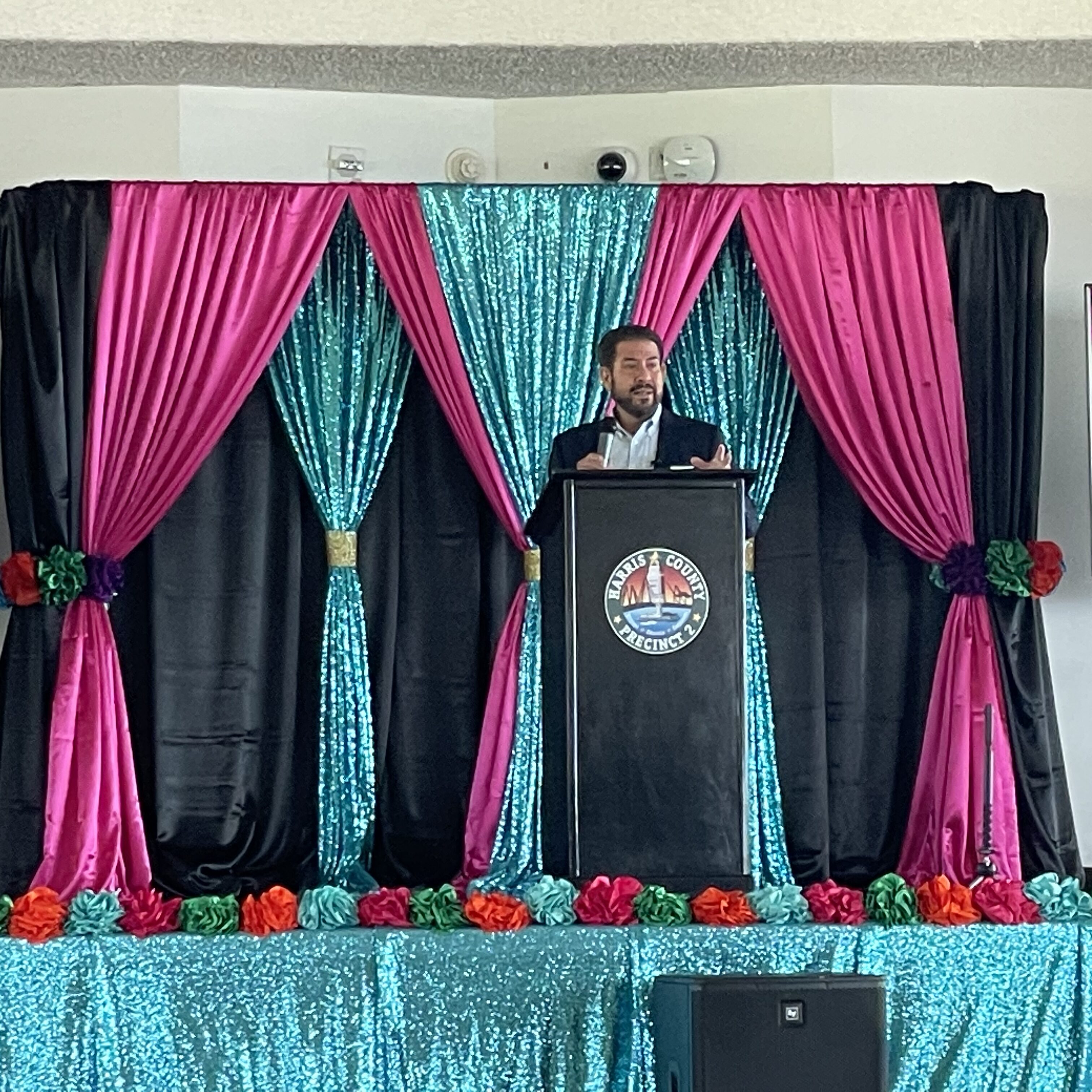 Photo Sep 15 2022, 11 50 32 AM