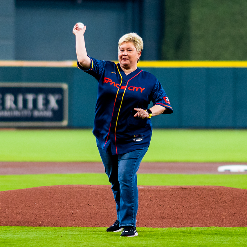 astros first pitch 4.2.23 smaller