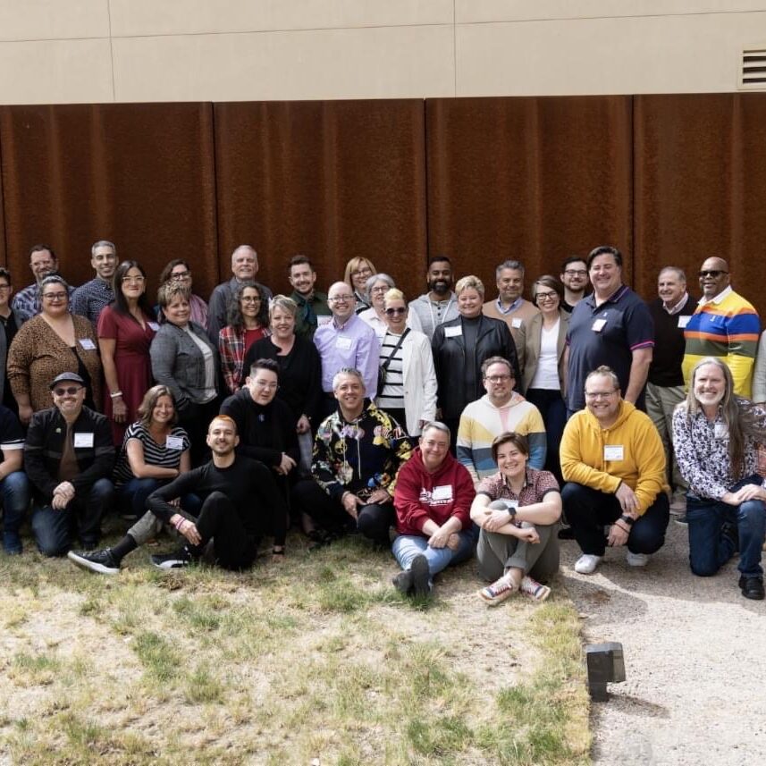 nglcc chamber leader summit 3.21.23